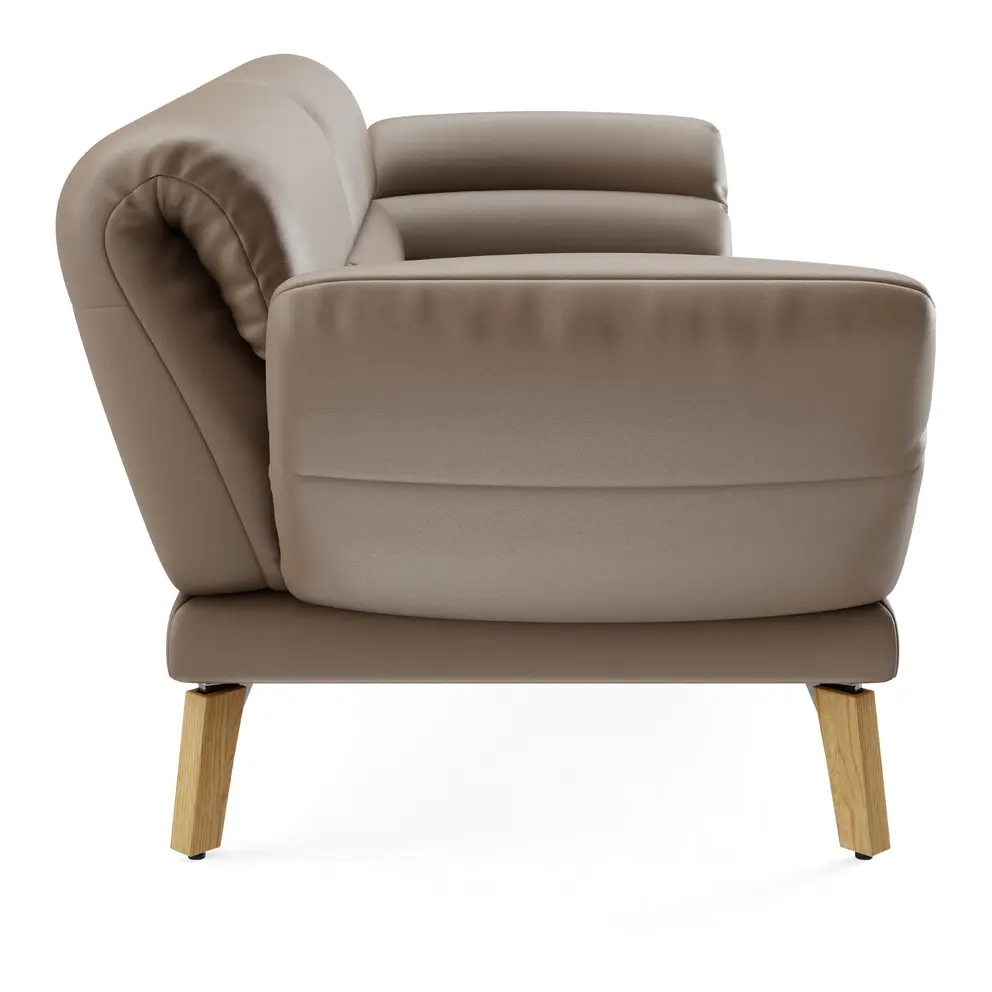 Einzelsofa Cosio