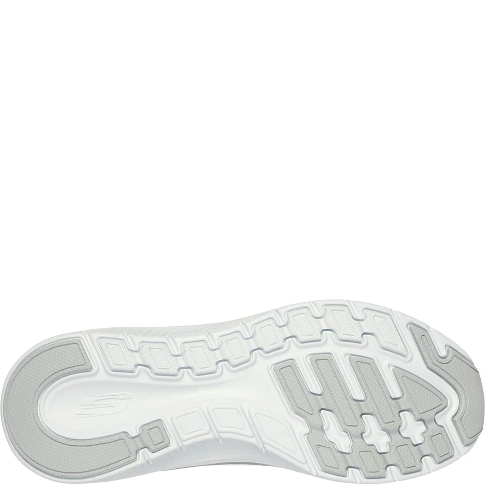 Skechers Arch Fit 2.0 Glow The Distance Shoe