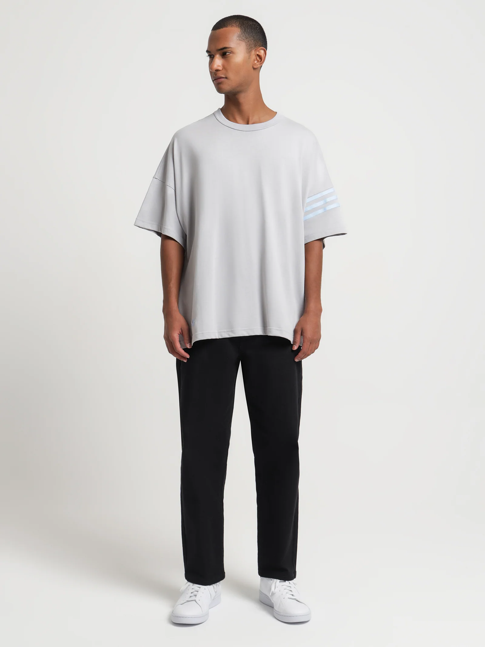 Adicolor Neuclassics T-Shirt