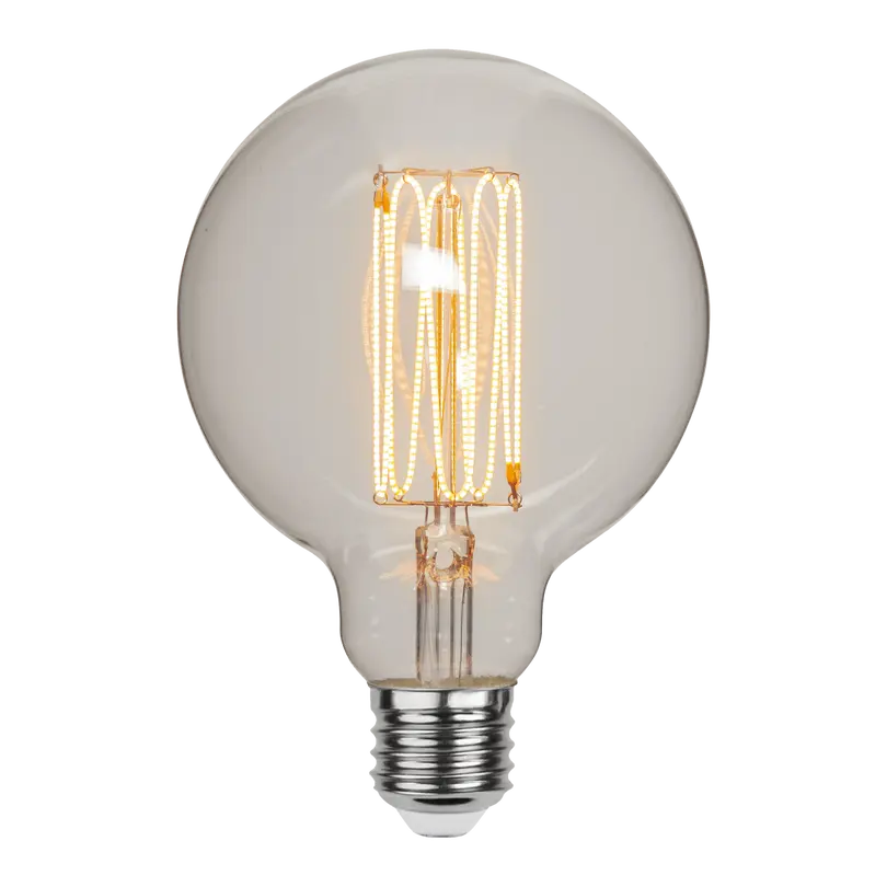 Leuchtmittel E27 Led Grace