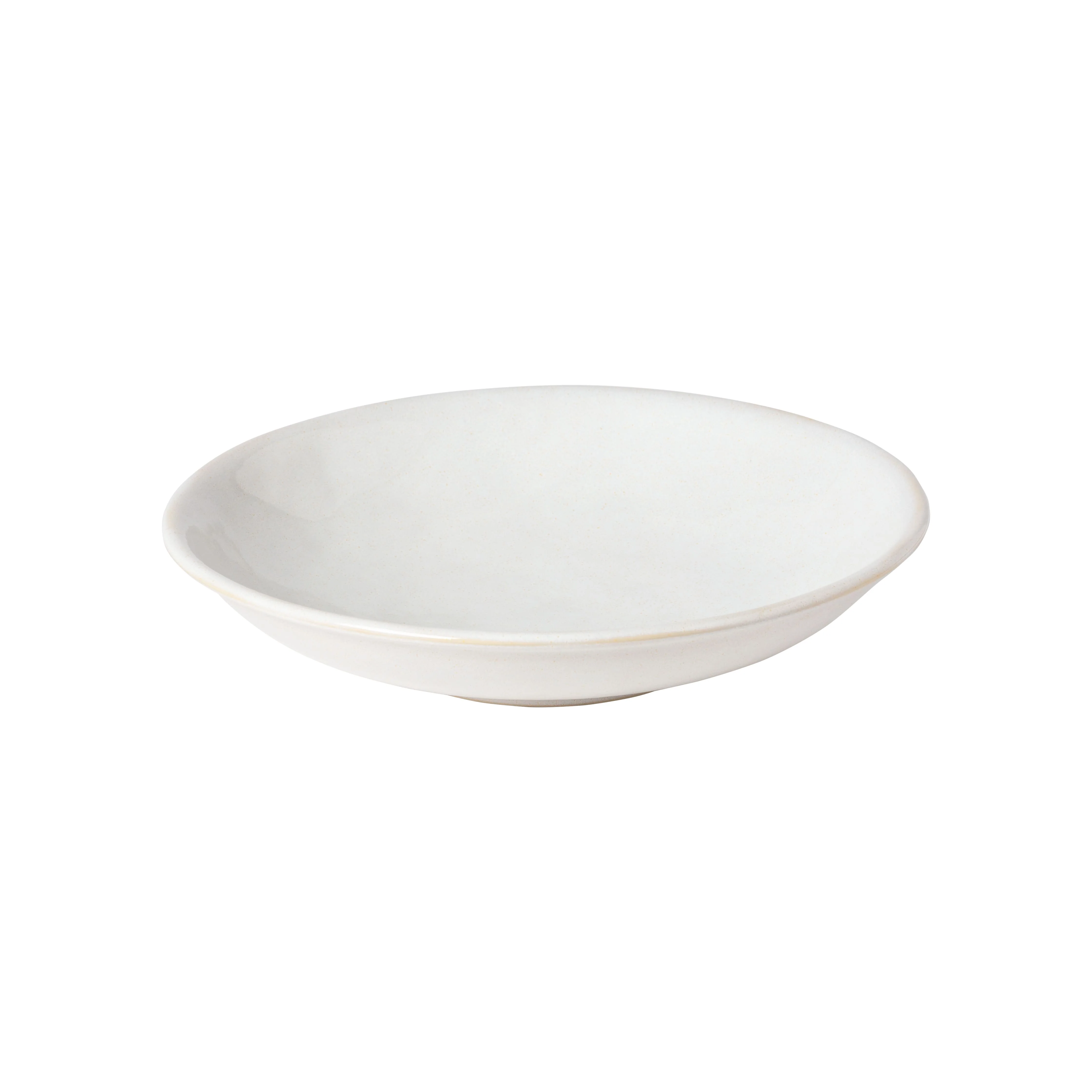 Soup/Pasta Bowl Roda