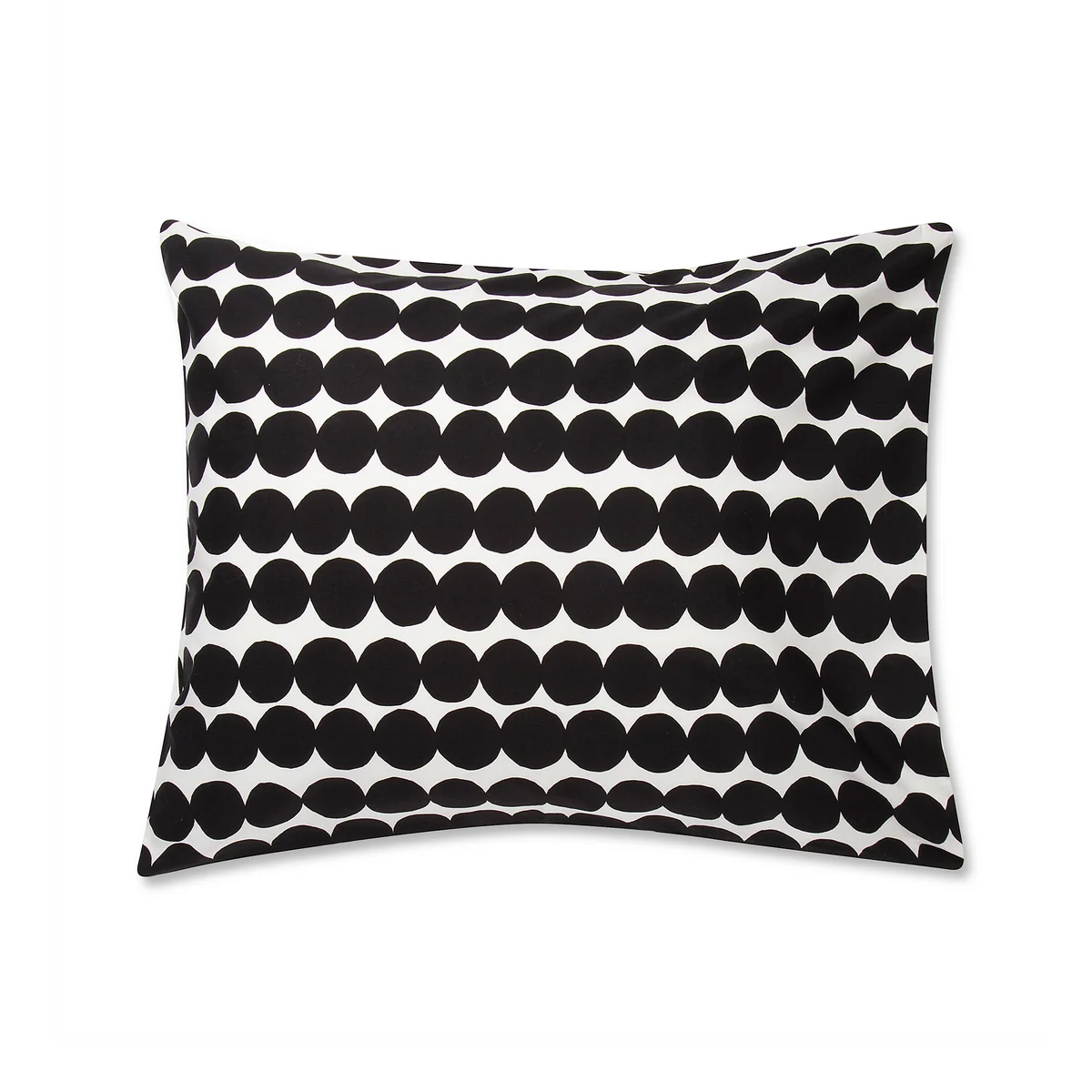 Marimekko - Räsymatto Bettwäsche