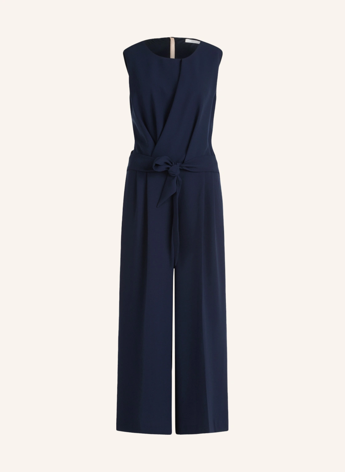 BETTY&CO Jumpsuit