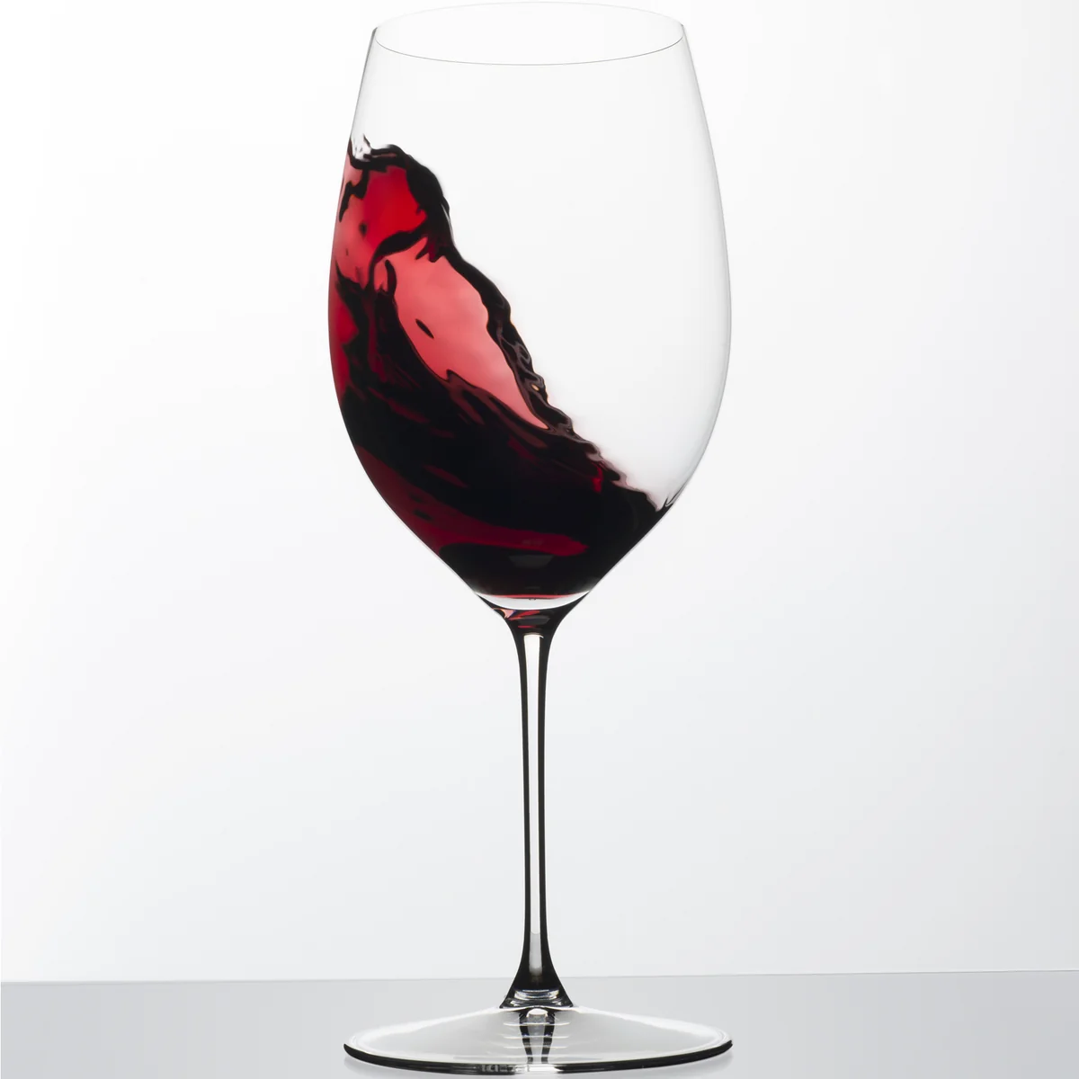 Riedel - Veritas Neue Welt Shiraz (2er-Set)