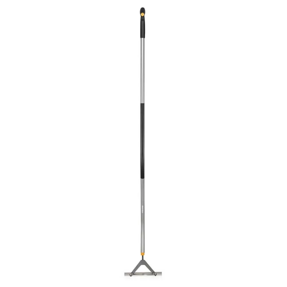 Fiskars Weeder