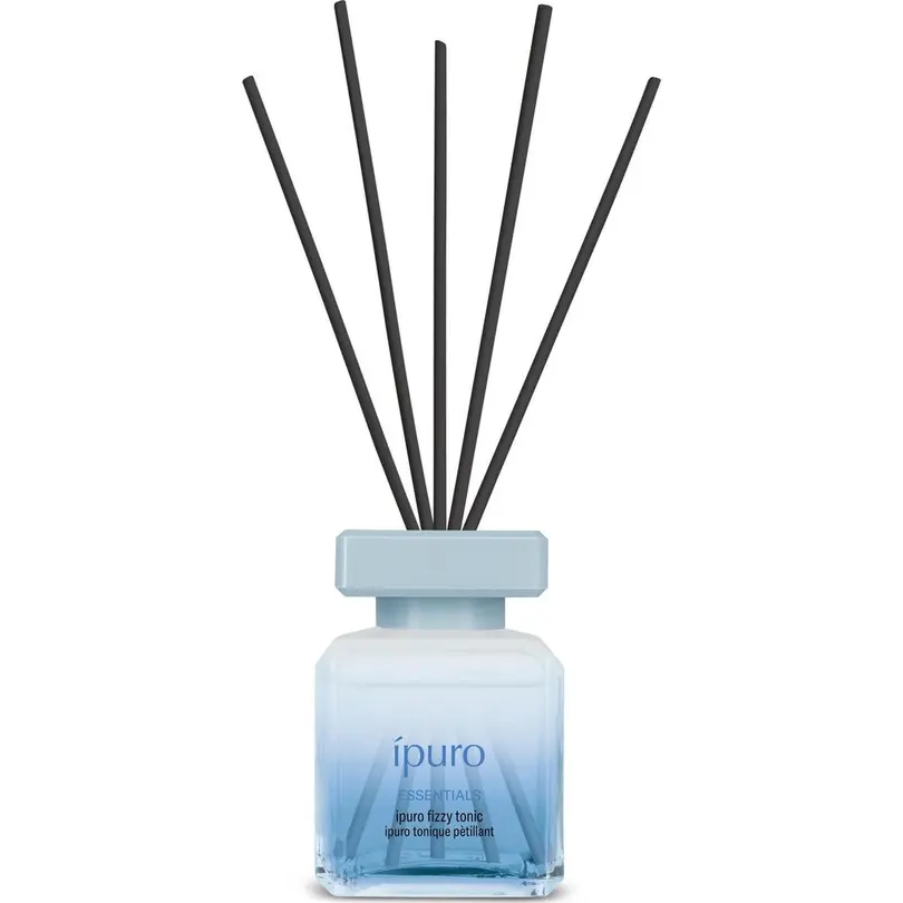 Diffusor Fizzy tonic