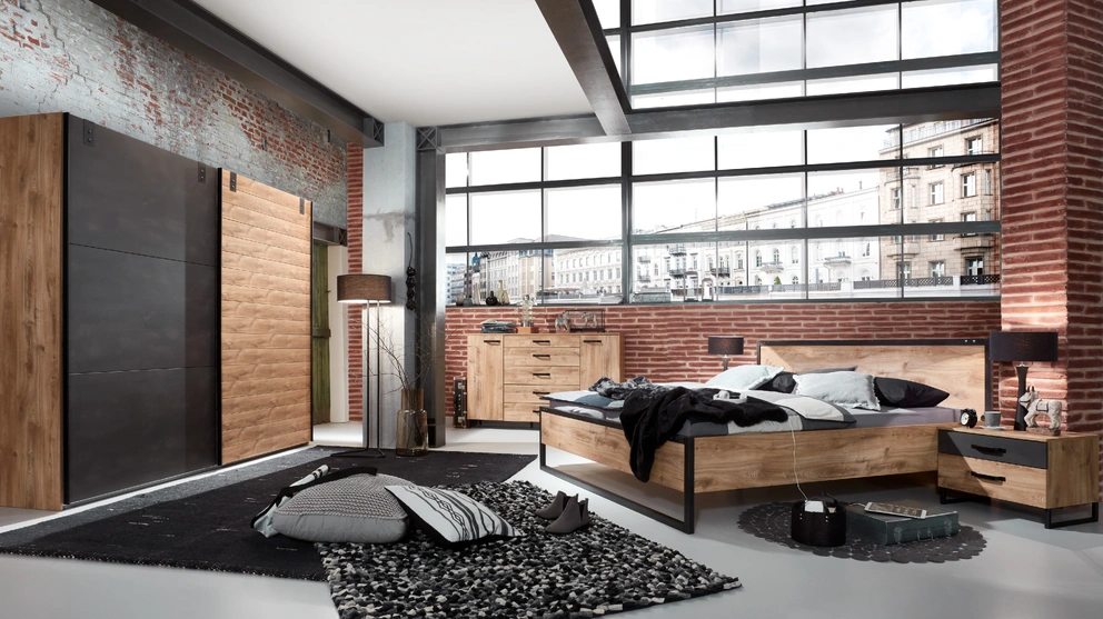 Schrank Detroit-201
