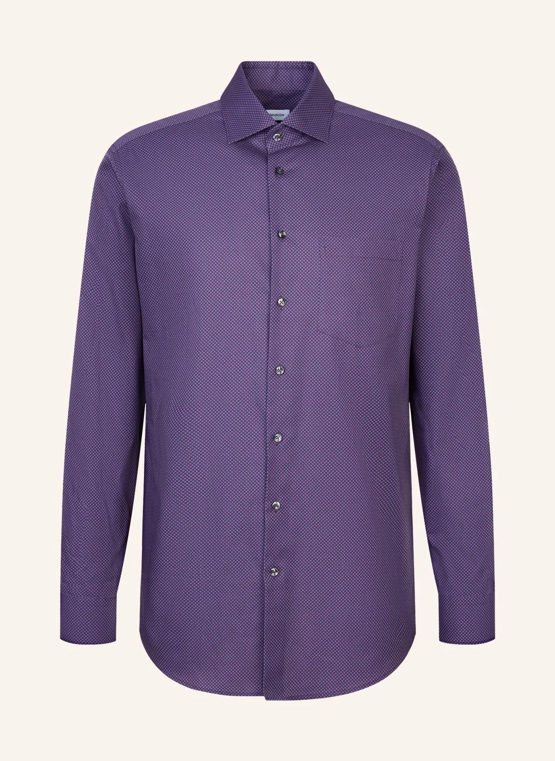 seidensticker Business Hemd Regular Fit
