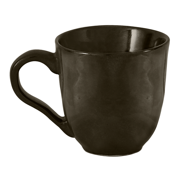 CANECA 270 ML GEO ORGÂNICO