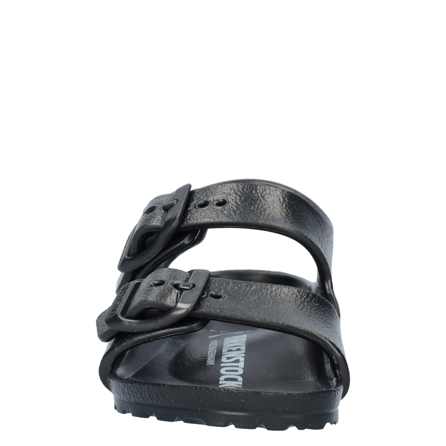 Birkenstock Milano Eva kinder sandaal