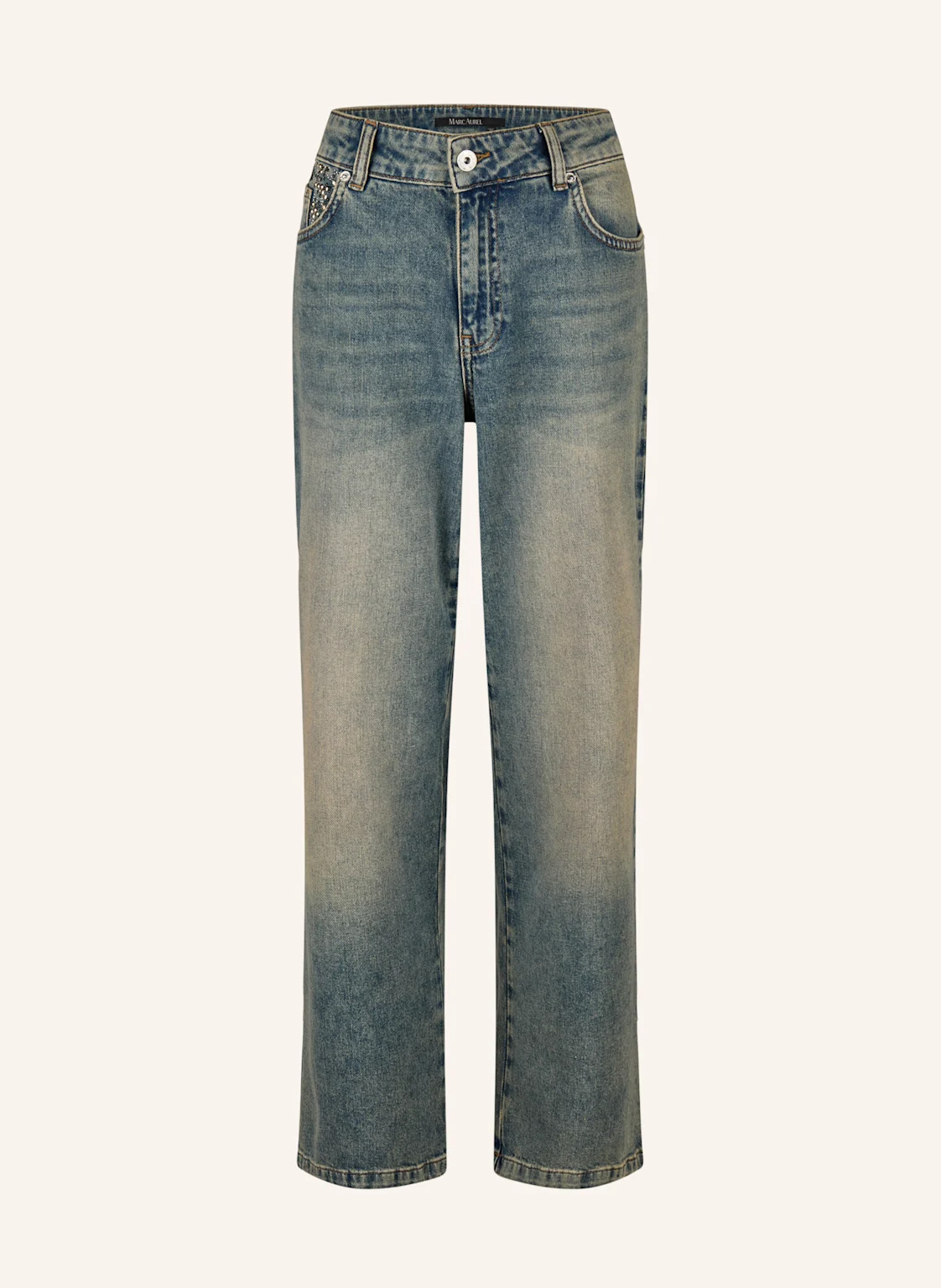 MARC AUREL Jeans