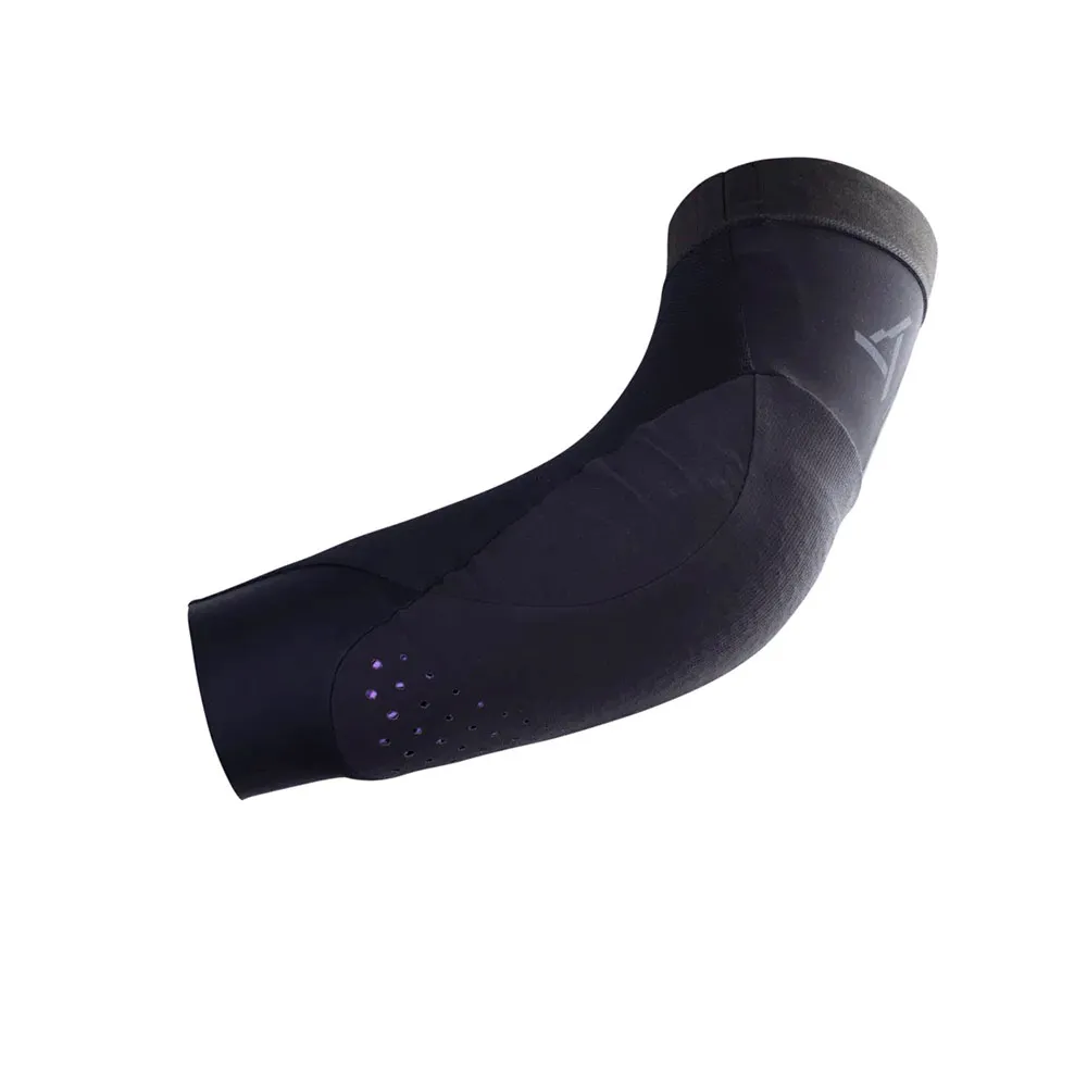 ION Arcon lt elbow guards
