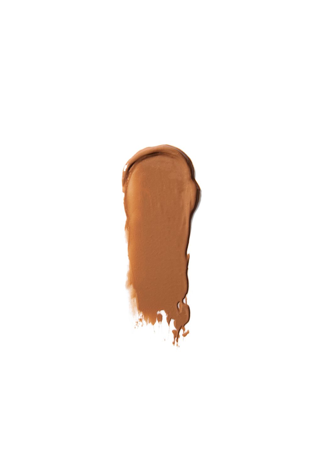 Perricone MD No Makeup Bronzer
