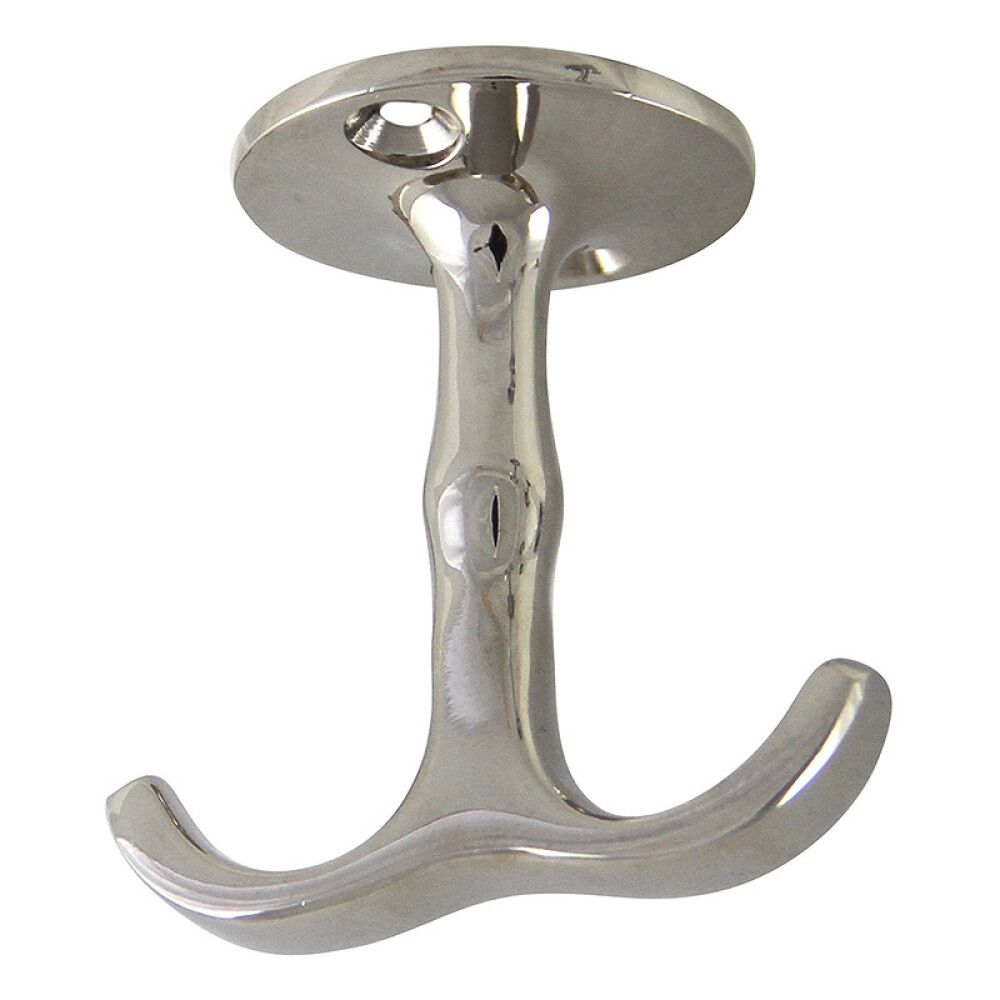 ANKERKROK MILLERS 102 BLANK NIKKEL
