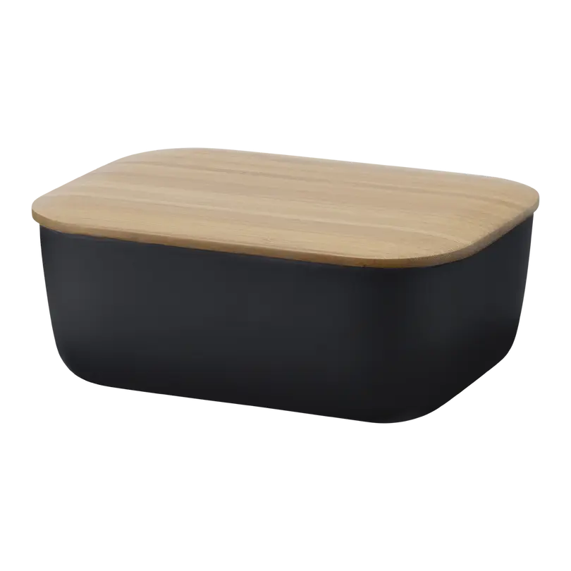 Butterdose Boxit