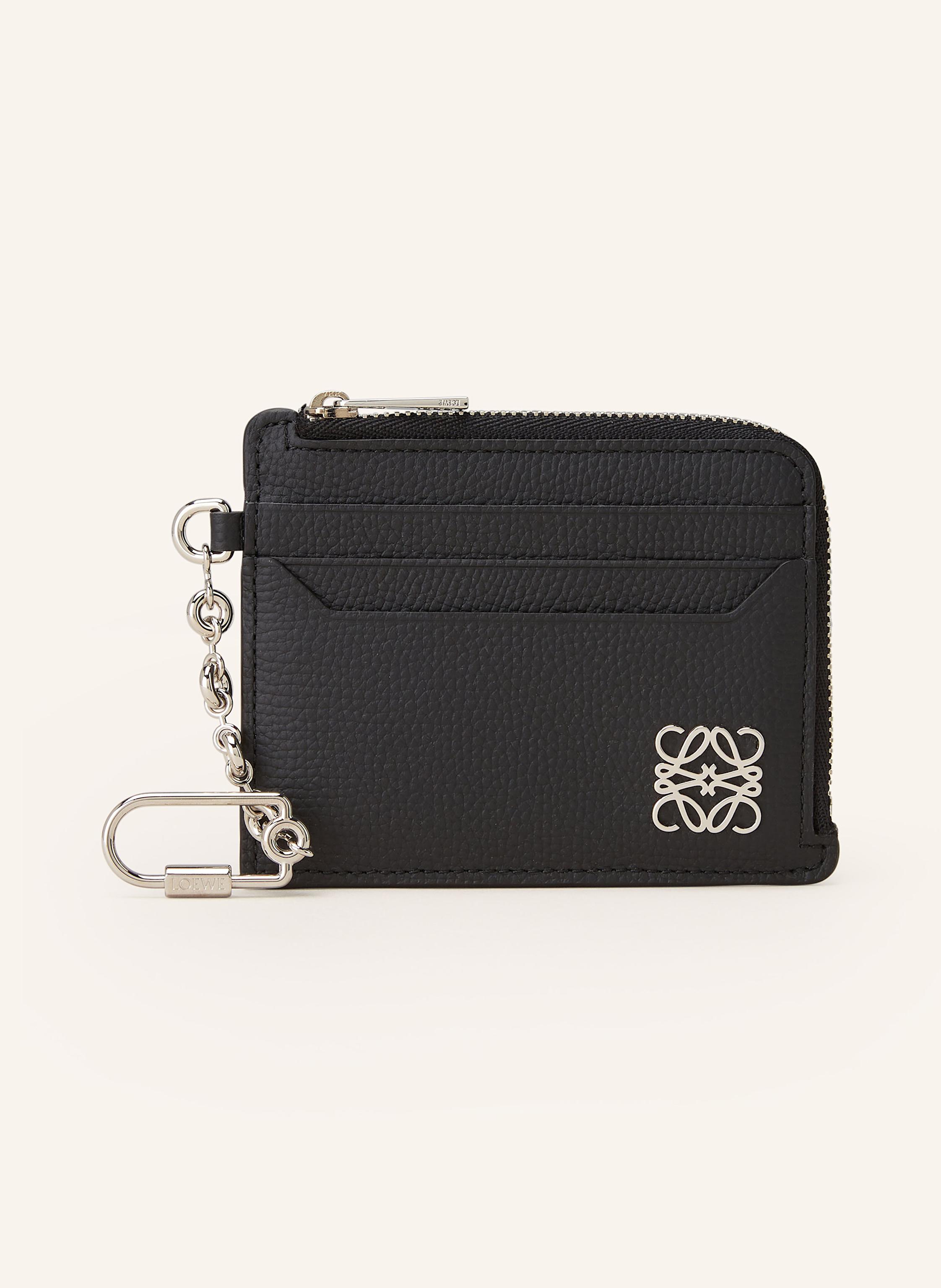 LOEWE Kartenetui ANAGRAM