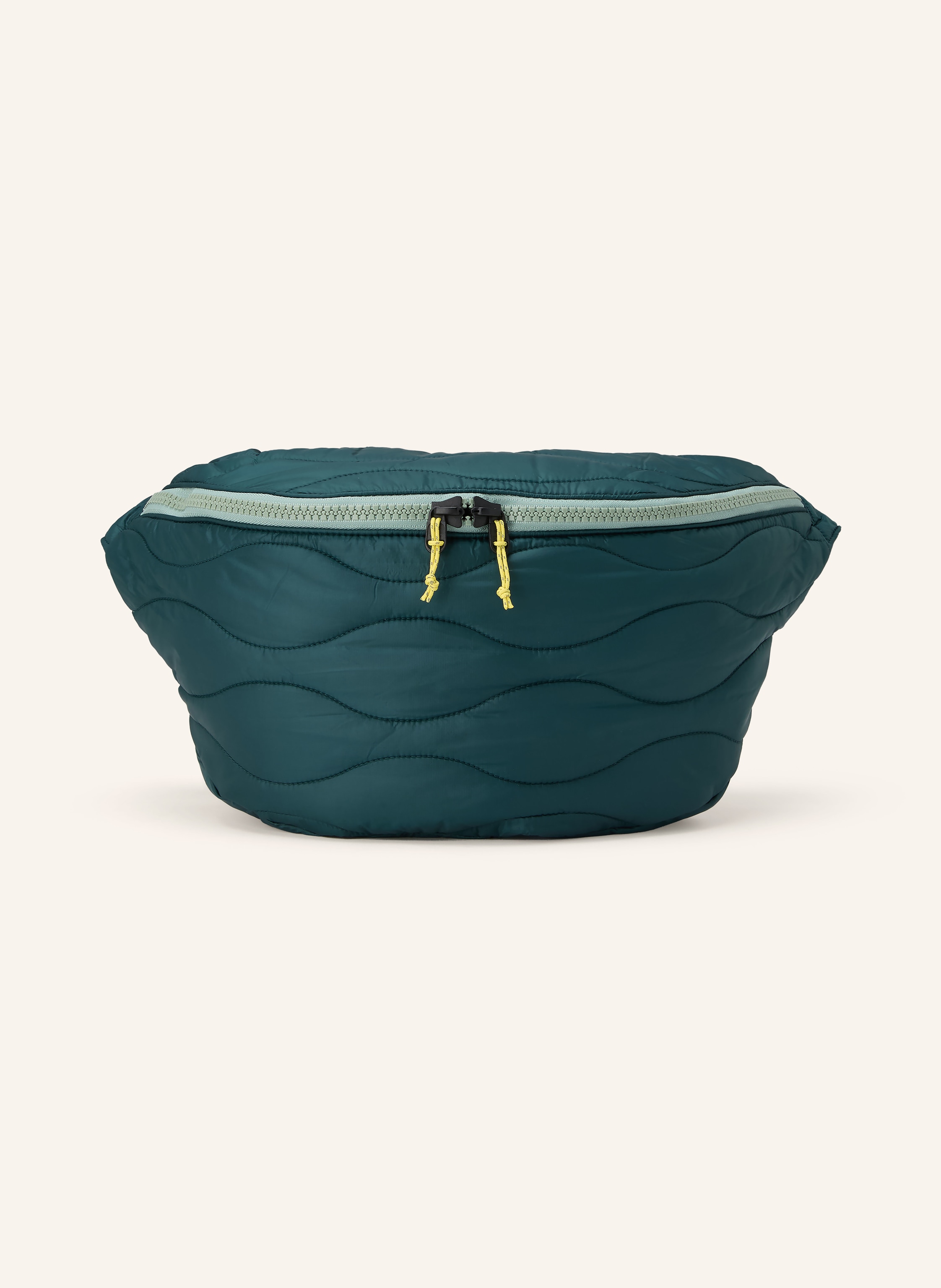 Peak Performance Gürteltasche HELIUM