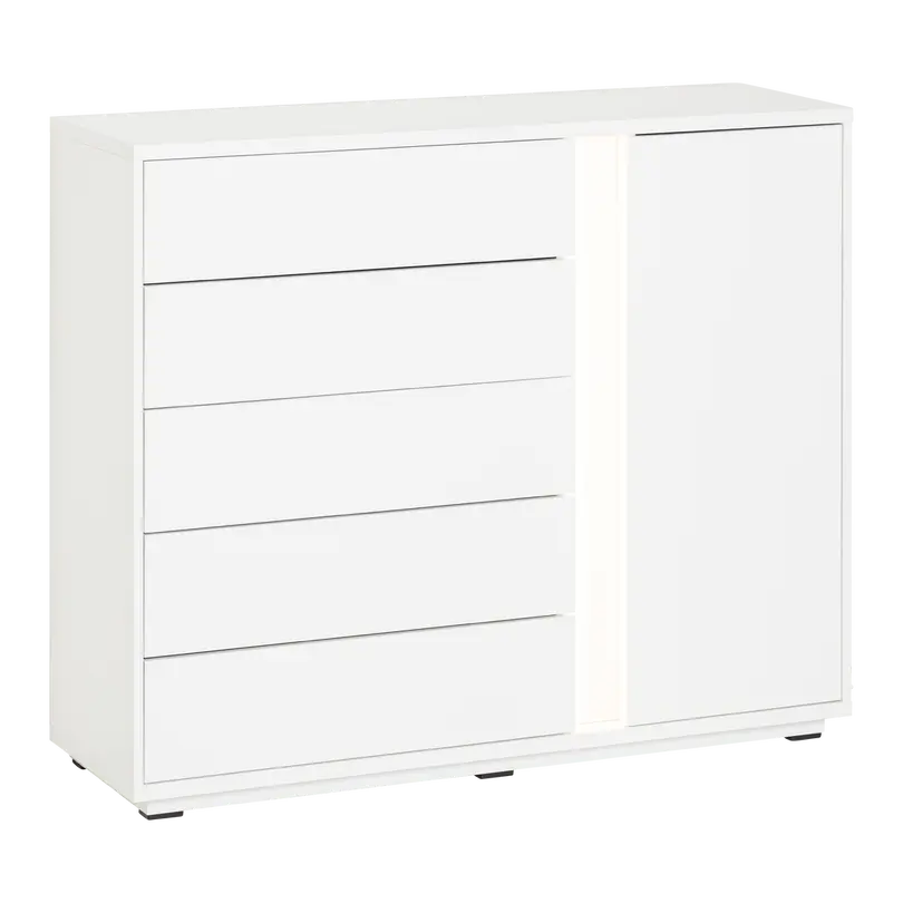 Highboard Manchester