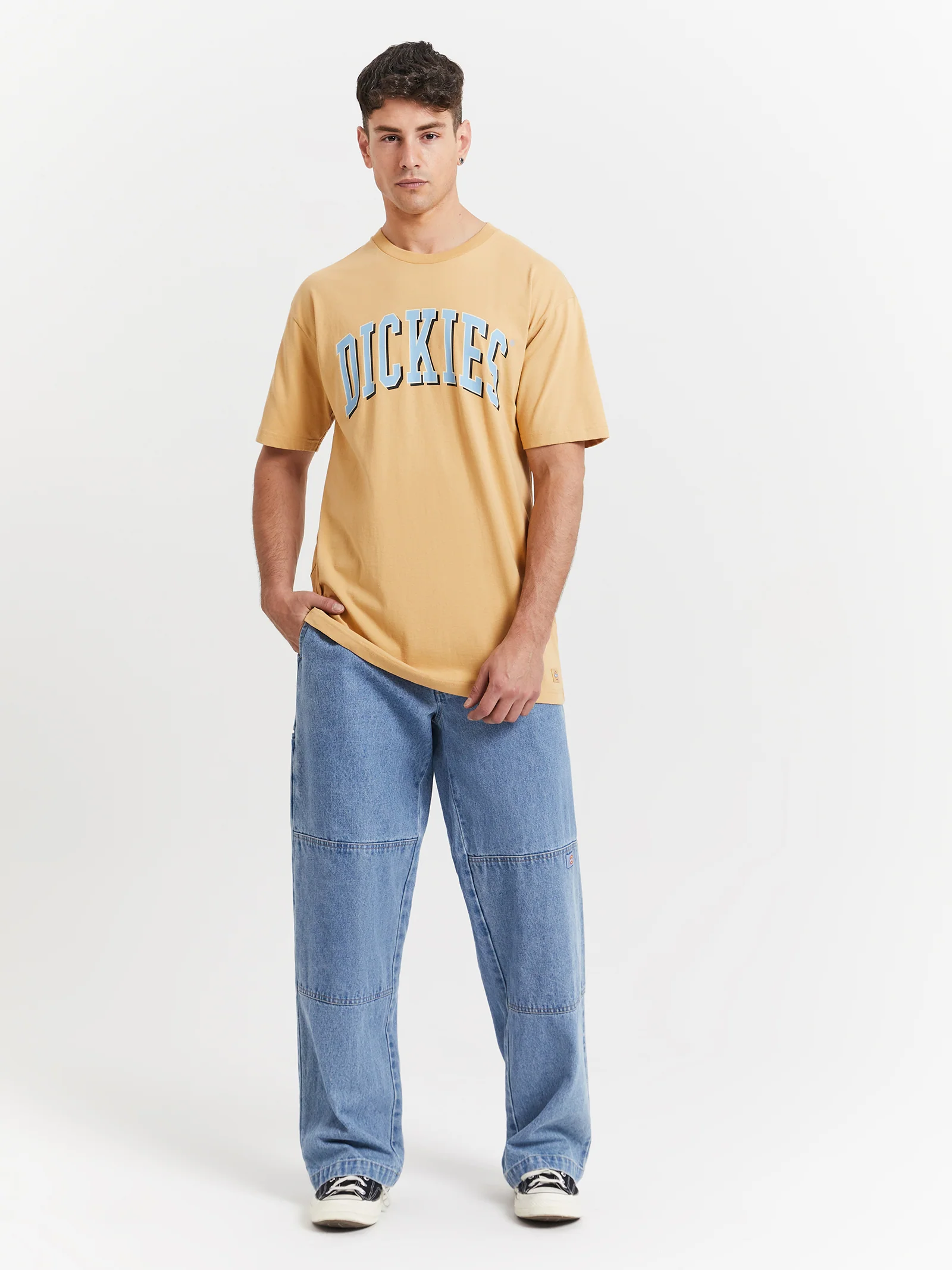 Longview T-Shirt