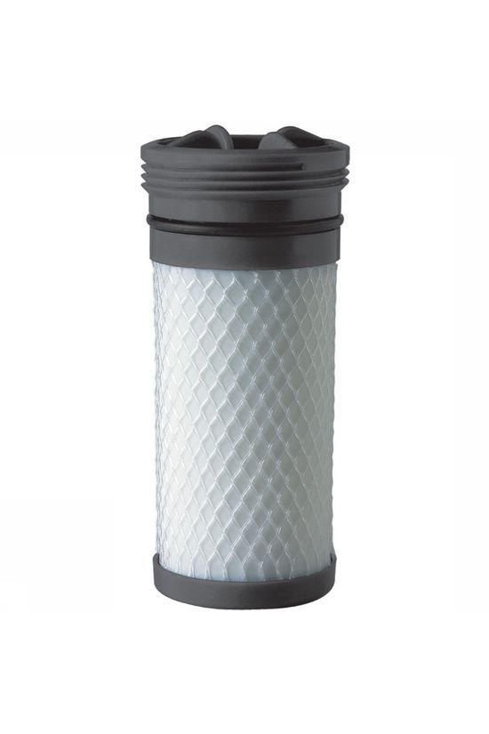 Katadyn Hiker Pro Reservefilter