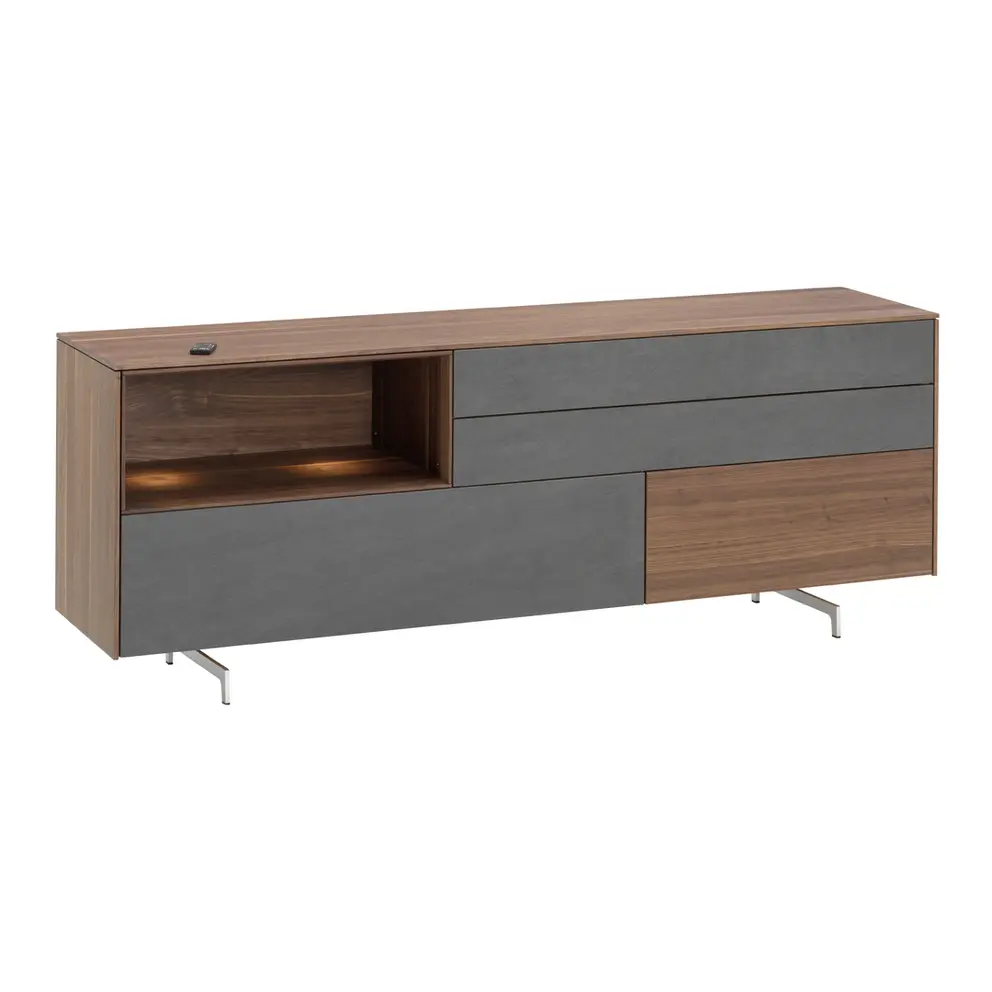 Sideboard Filigno