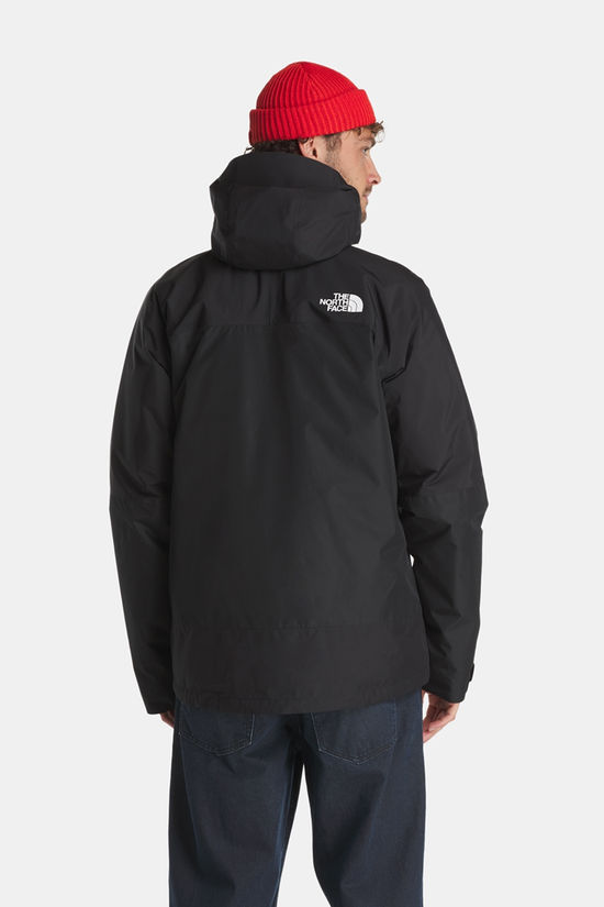 The North Face Mountain Light Triclimate GTX 3-in-1 Jas