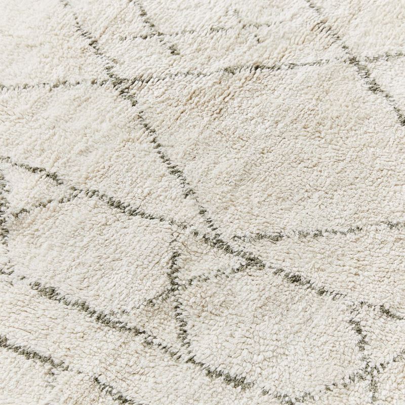 Iowa Forest & Natural Rug