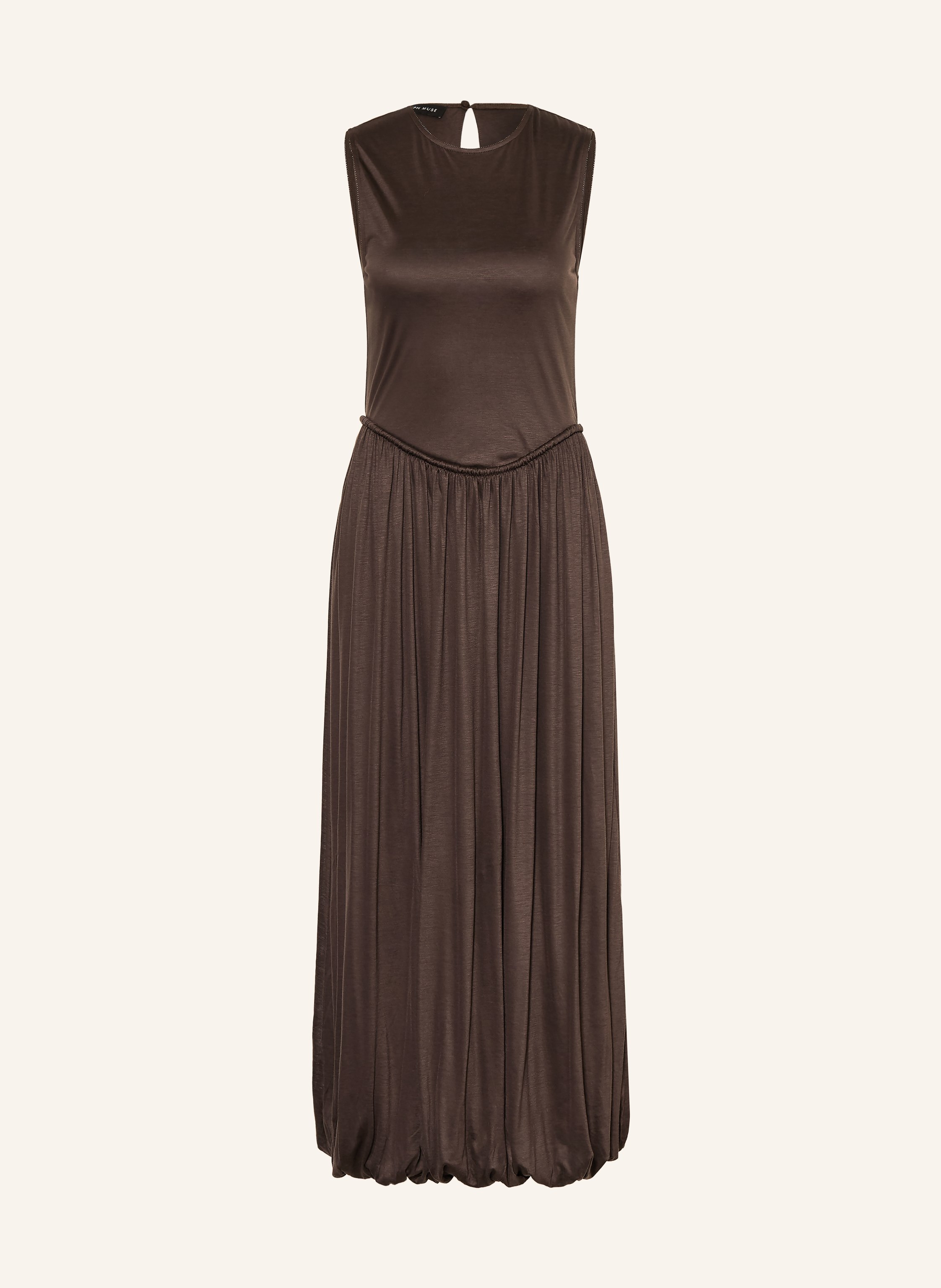 CPH MUSE Jerseykleid CMLAYNA