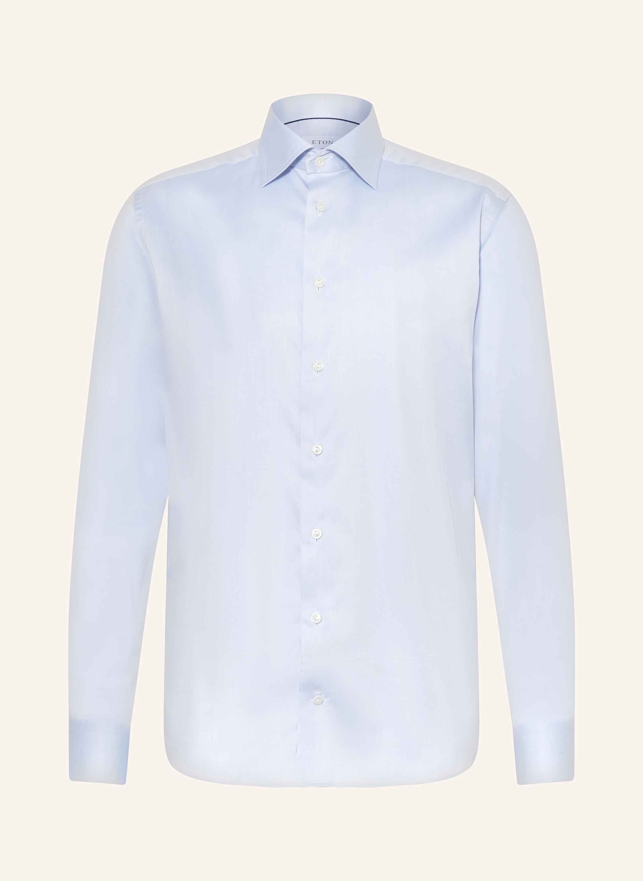 ETON Hemd Slim Fit