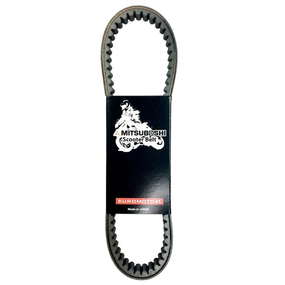 Mitsuboshi Kymco People 250 transmission belt