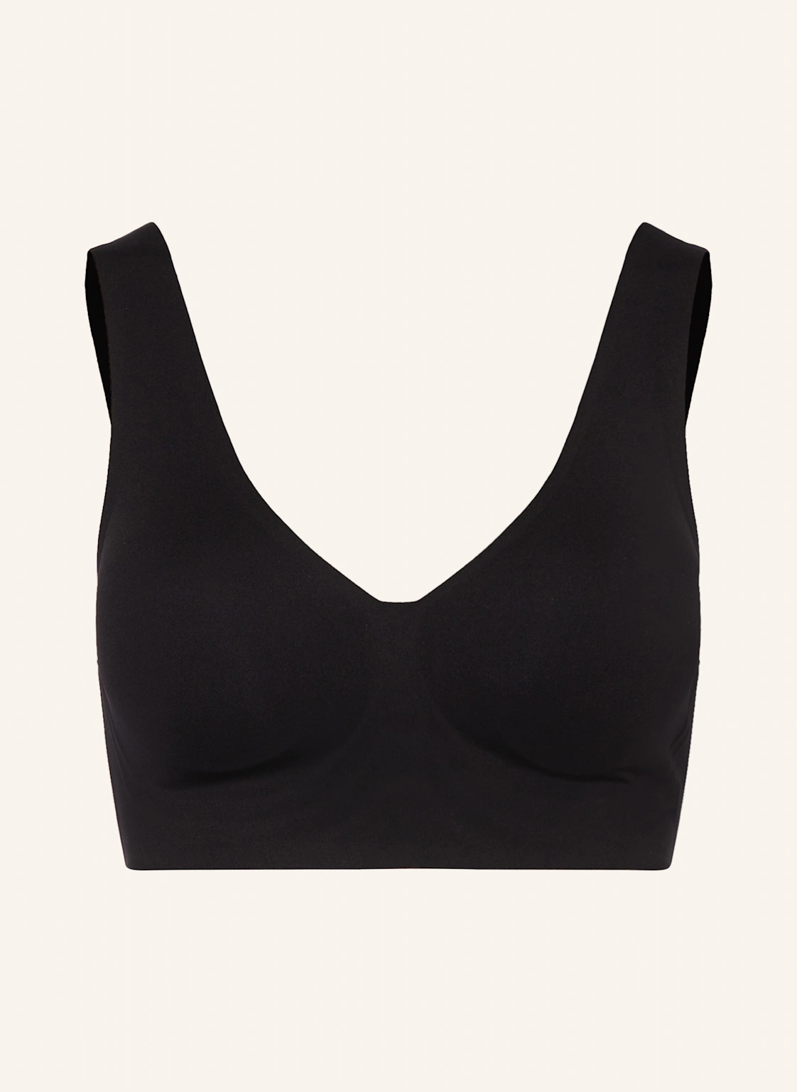 mey Bustier Serie SIMPLY BETTER INVISIBLES