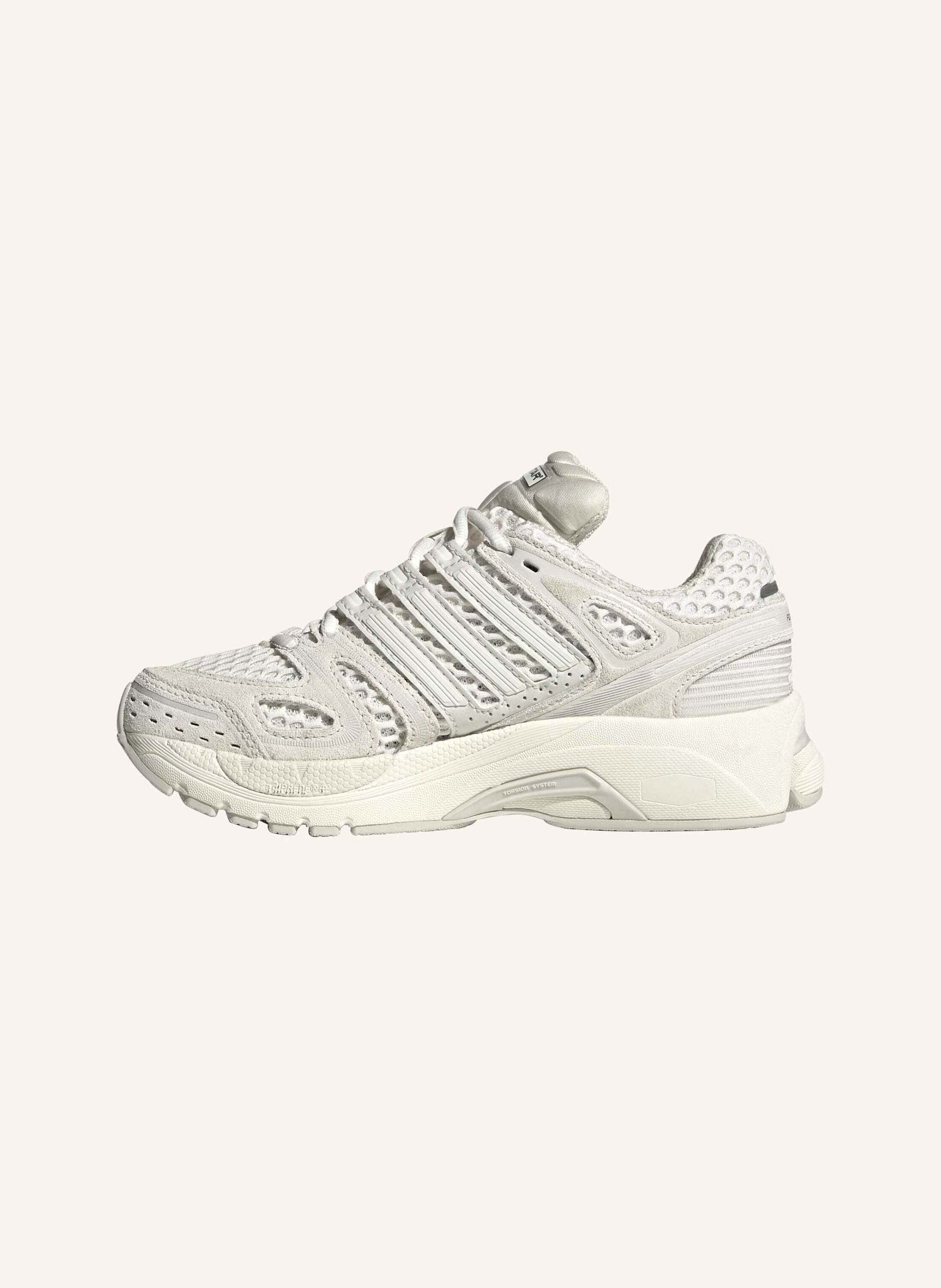 adidas Originals ADISTAR CONTROL 5 SCHUH