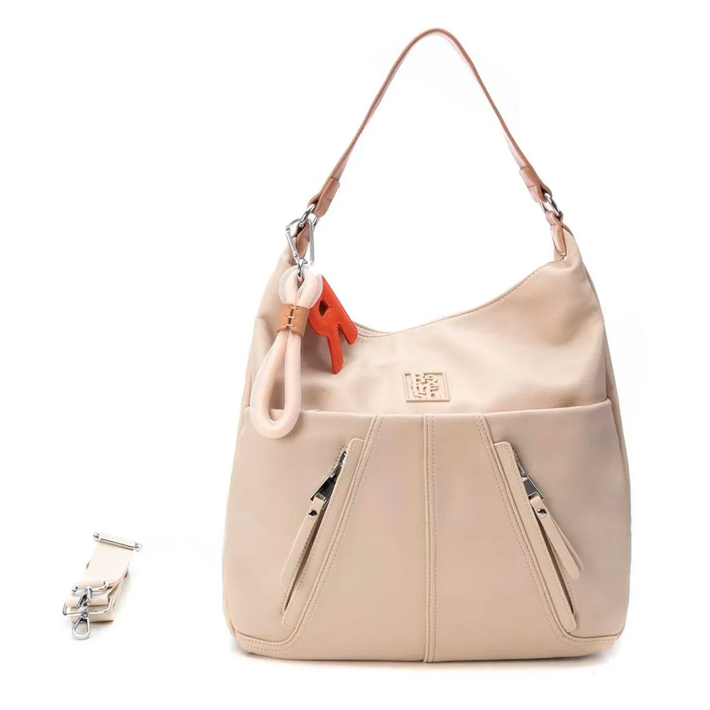 Refresh 183256 shoulder bag