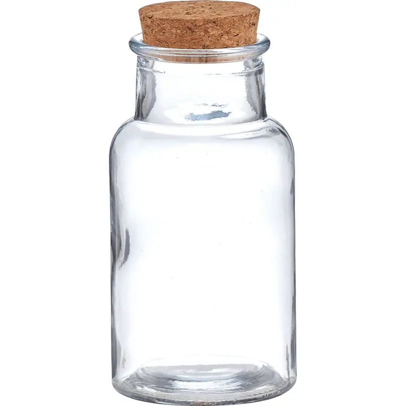 Vorratsglas Zeller Present