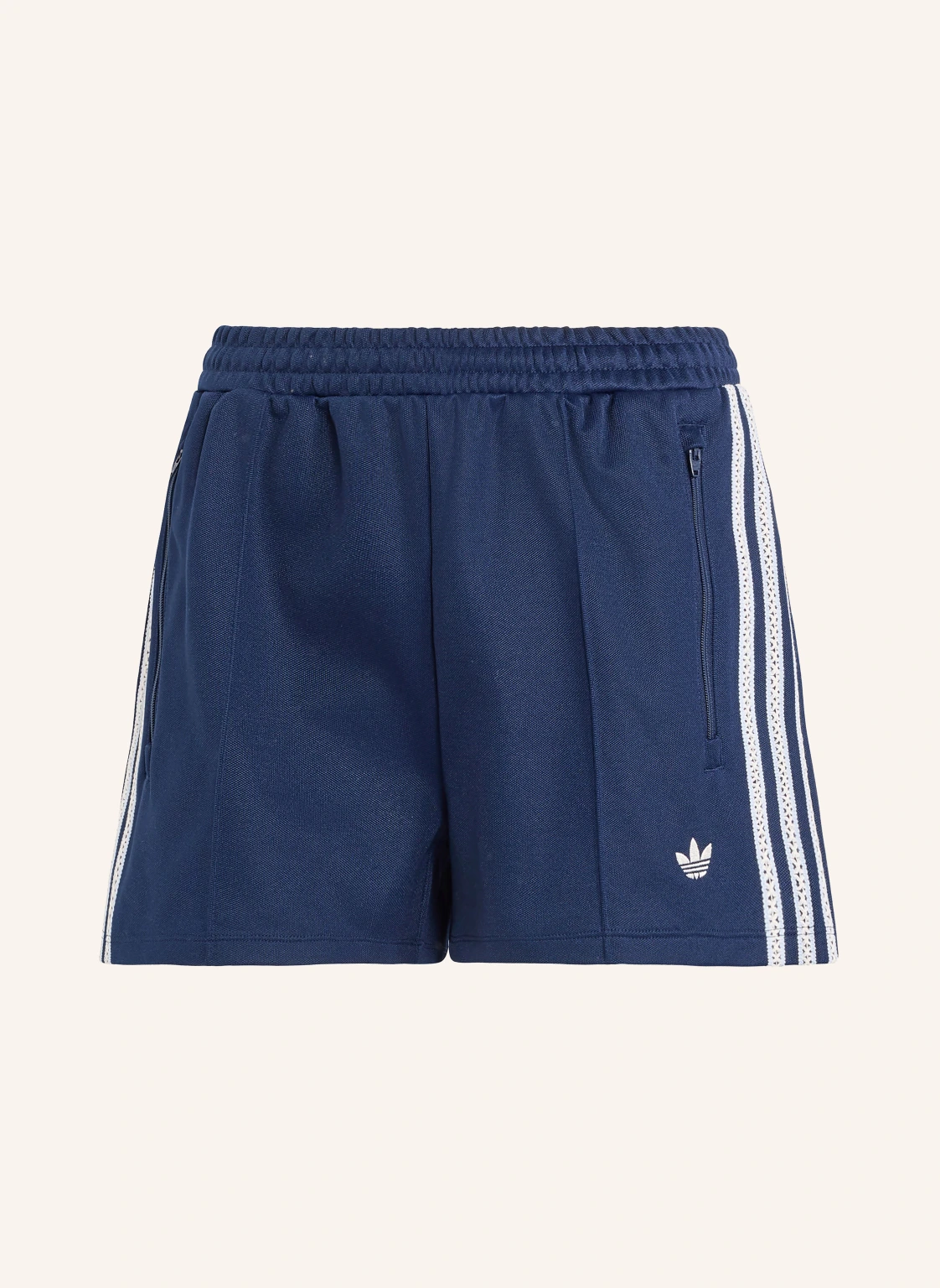 adidas Originals Shorts ADIDAS ORIGINALS SUMMER GLOW