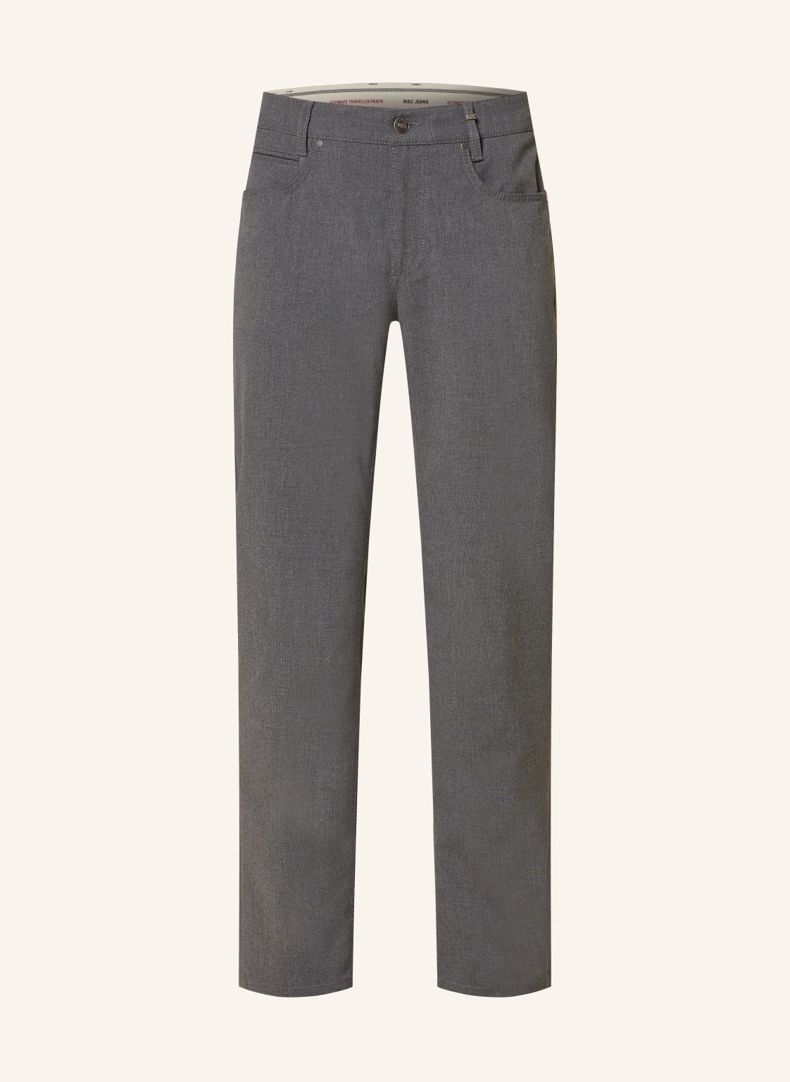 MAC Jeans ARNE TRAVEL Modern Fit