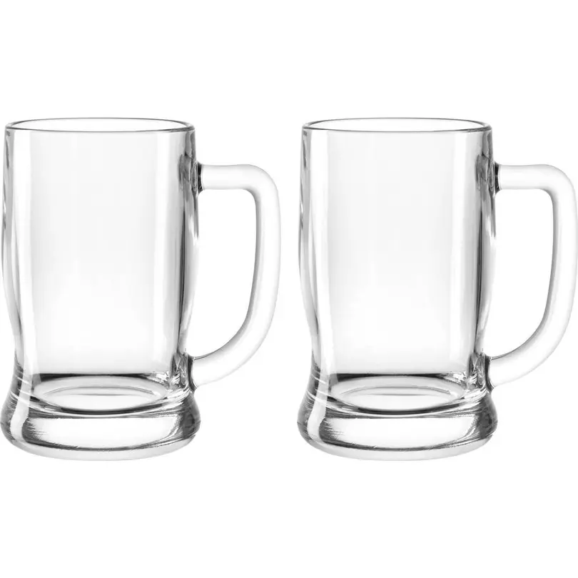 Bierglas 2er-Set Taverna