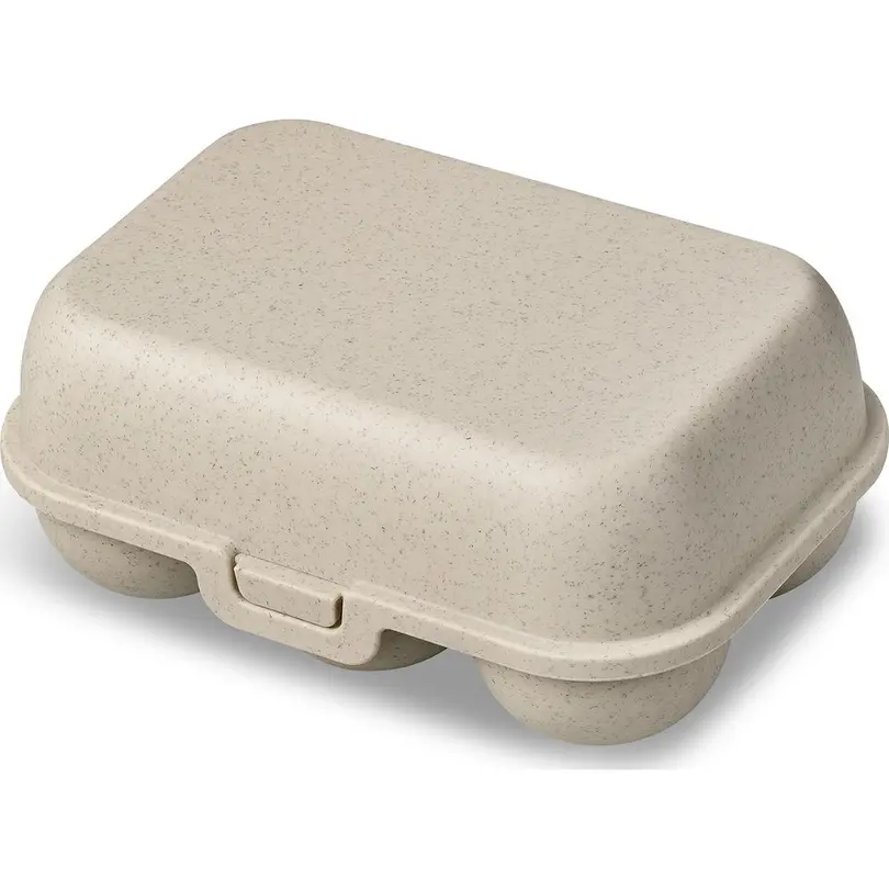 Eierbox To Go mini