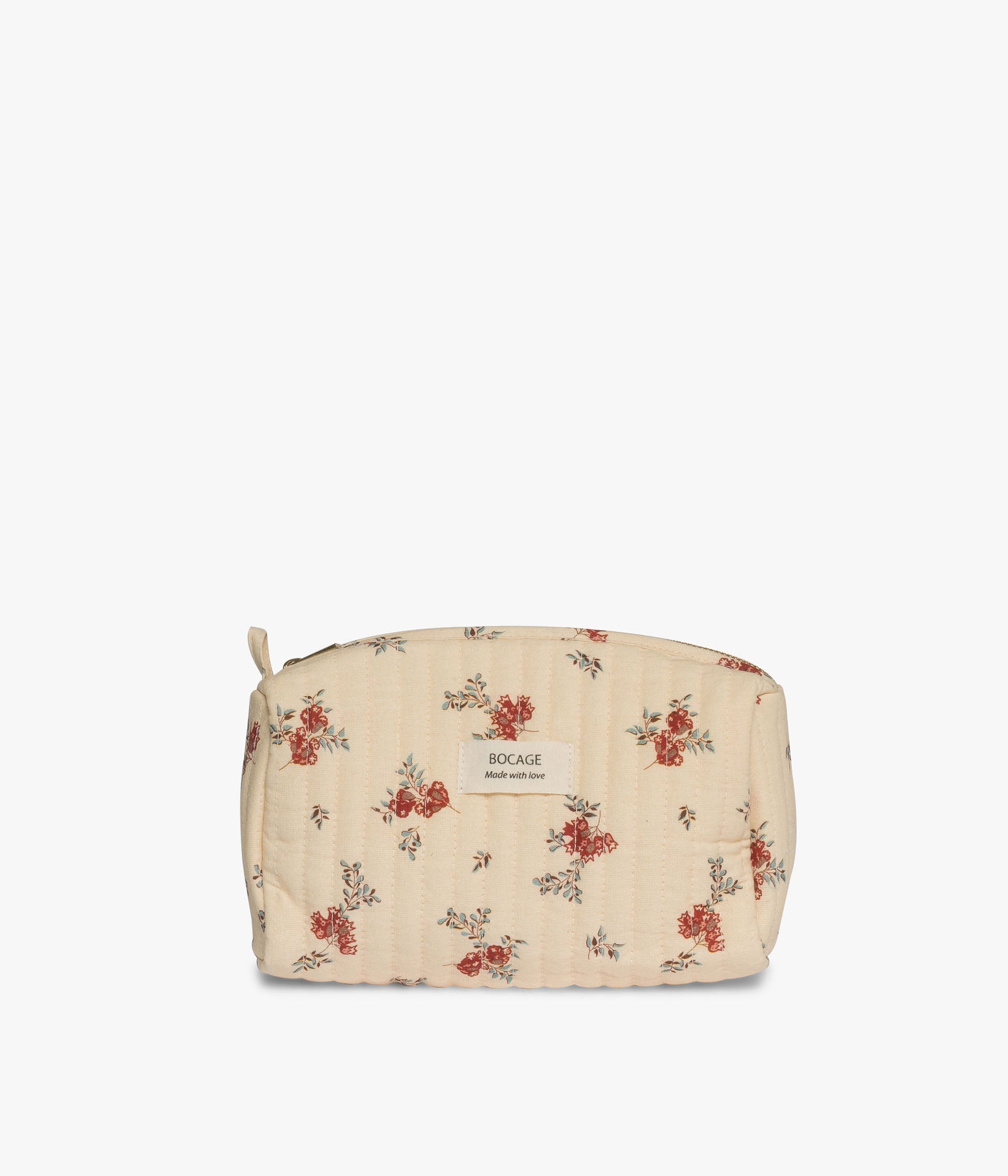 POCHETTE JANIE