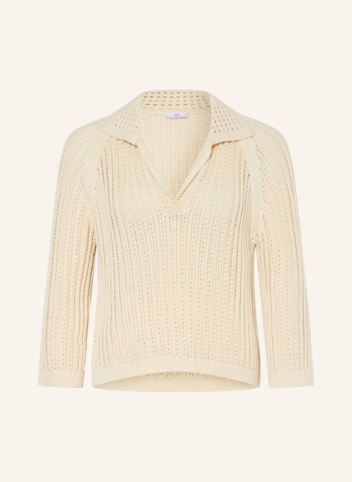 RIANI Pullover