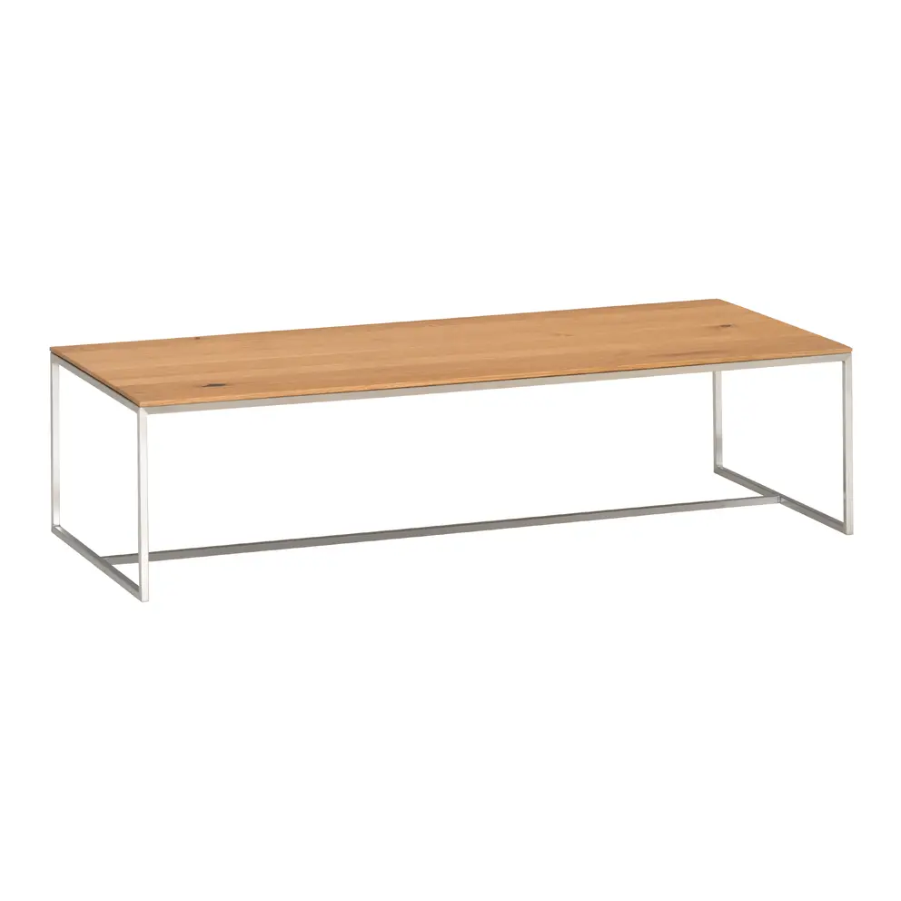 Klubtisch Levo