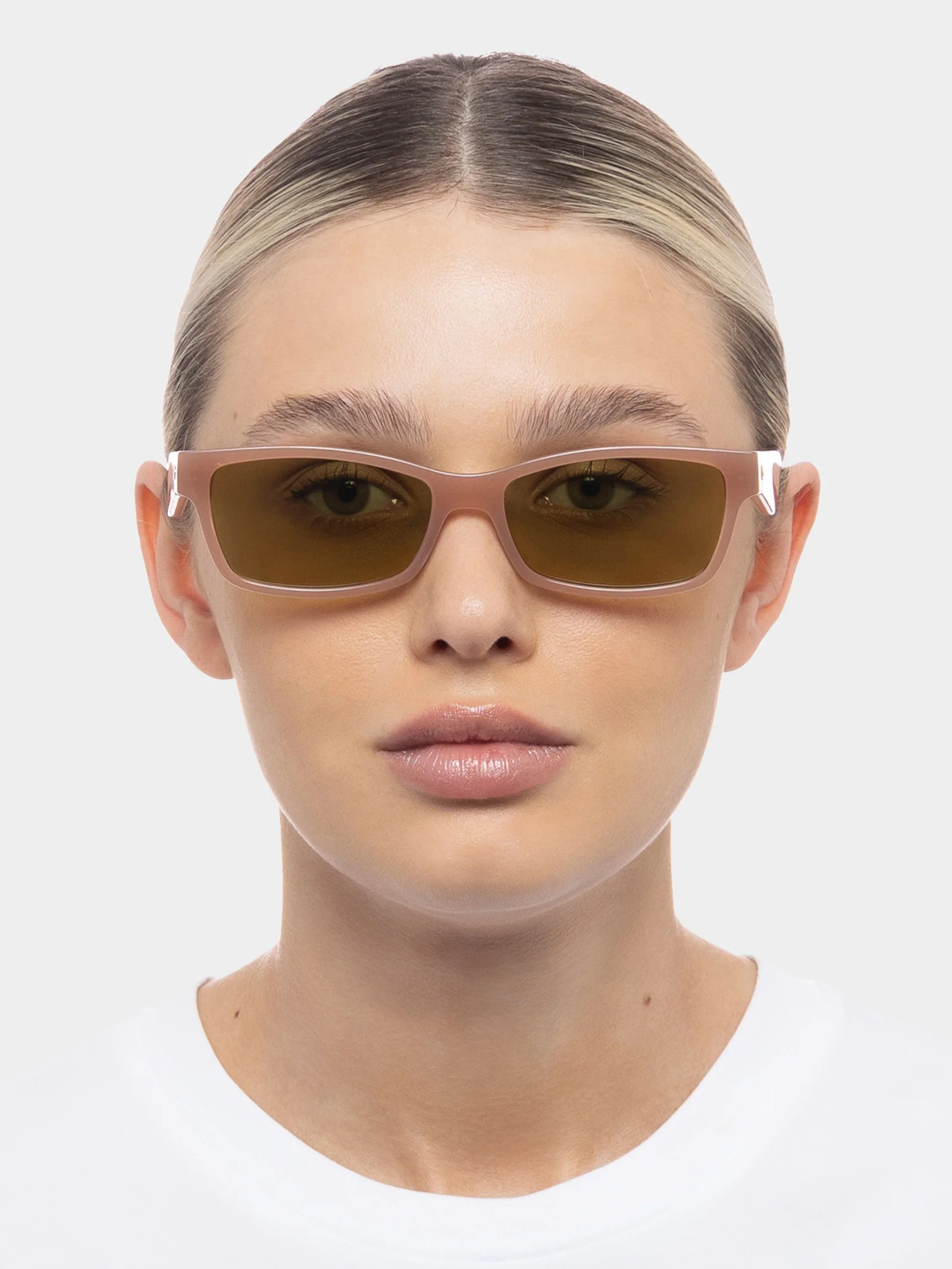 Plateaux Sunglasses