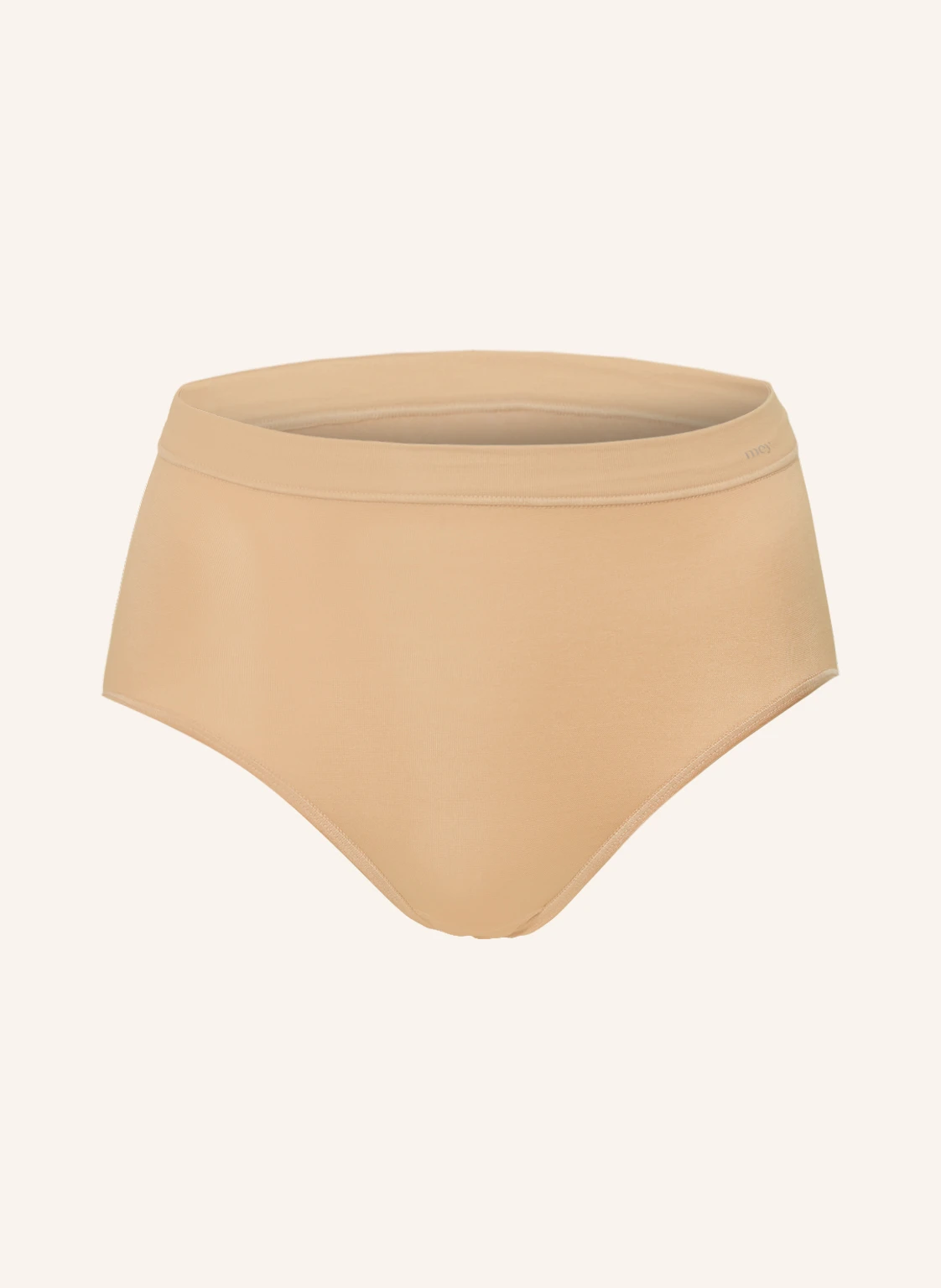 mey Taillenslip Serie EMOTION