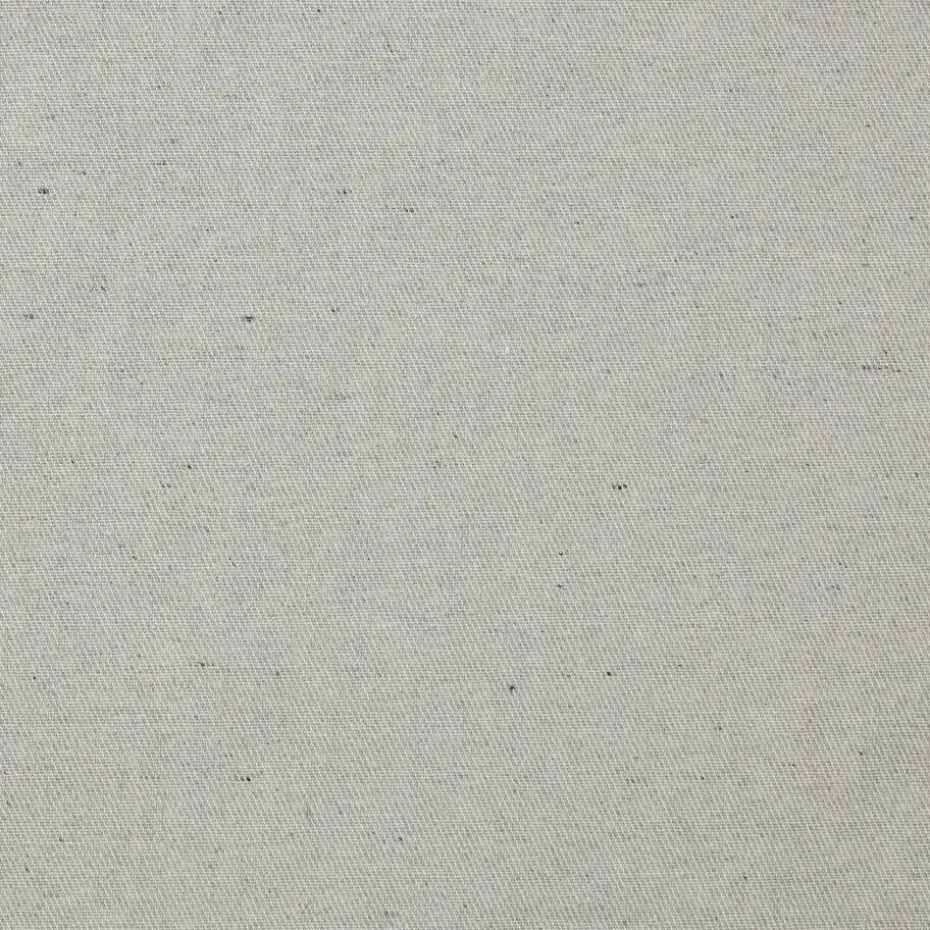 Kwantum Stoffen | Stof Denise Lichtgrijs