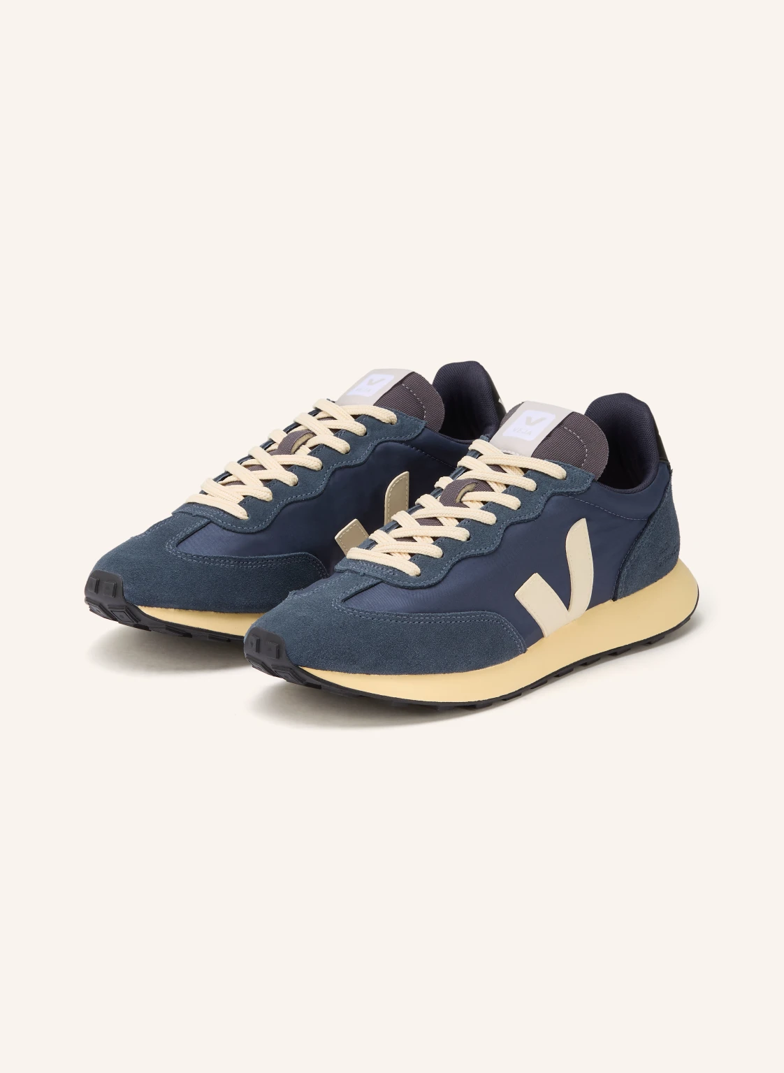 VEJA Sneaker RIO BRANCO II LITE