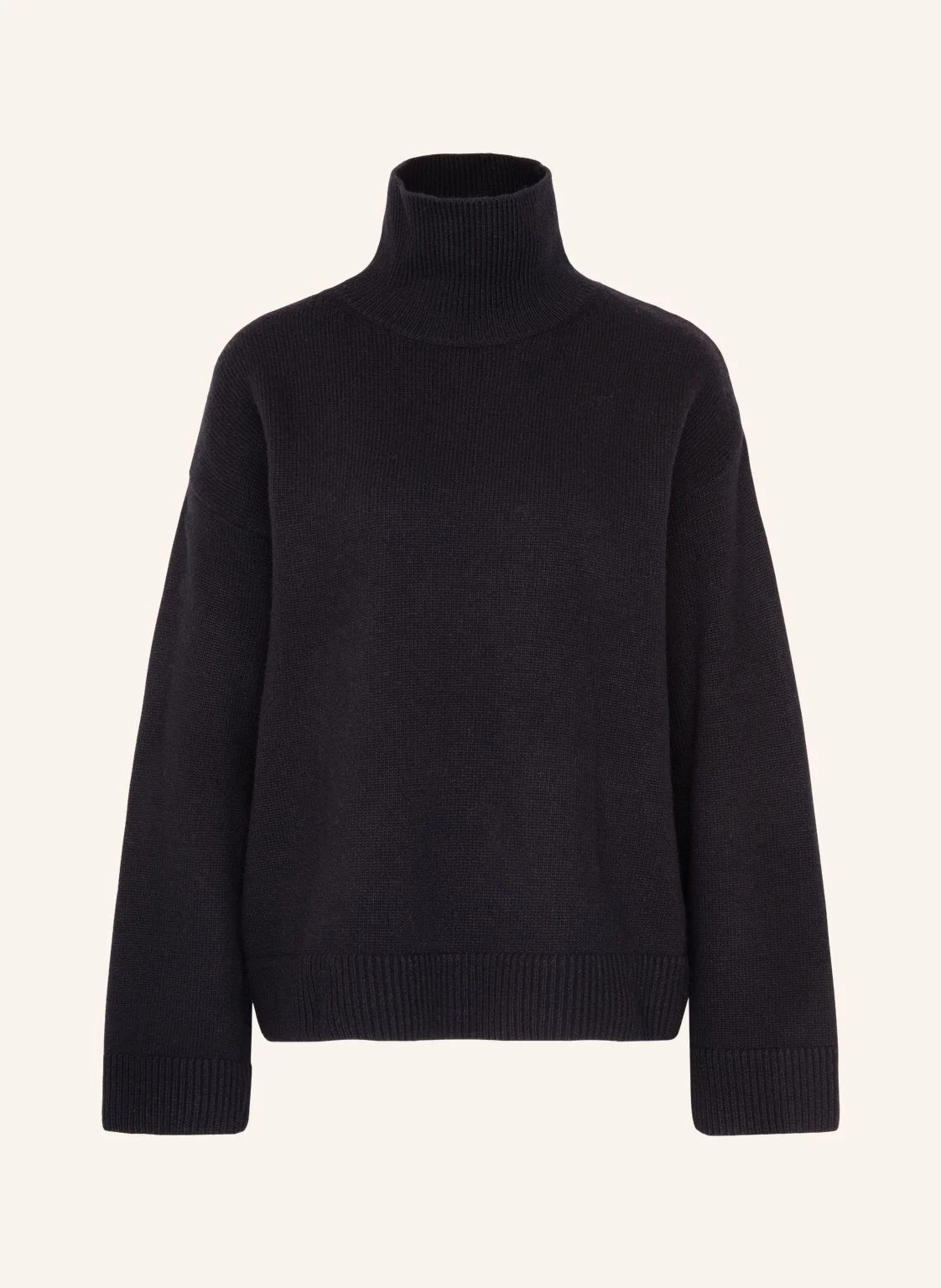 seidensticker Sweater