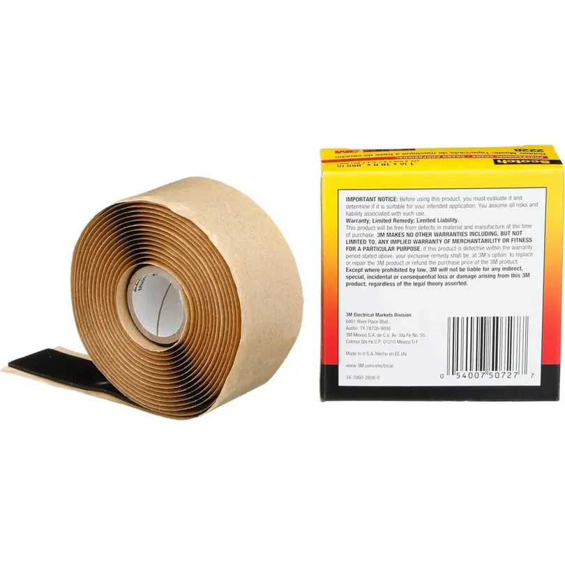 Klebeband Scotch