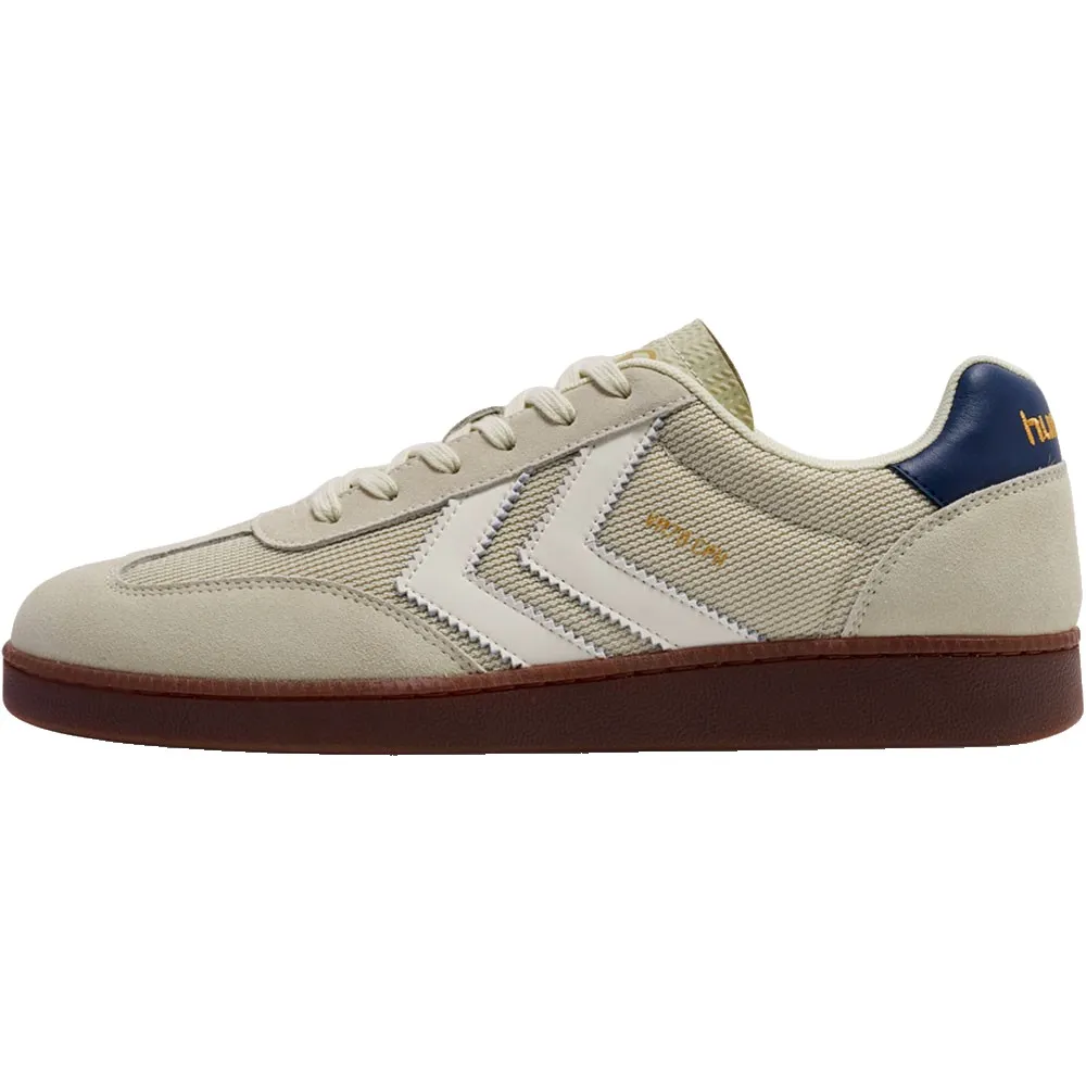 Hummel VM78 CPH MS trainers