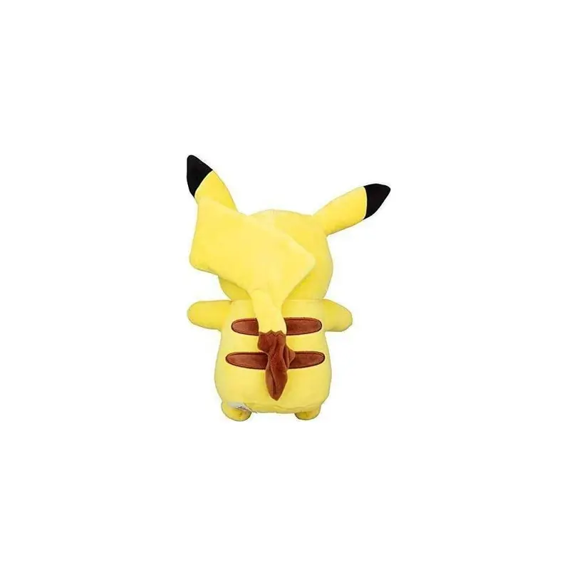 Plüschtier Pokémon