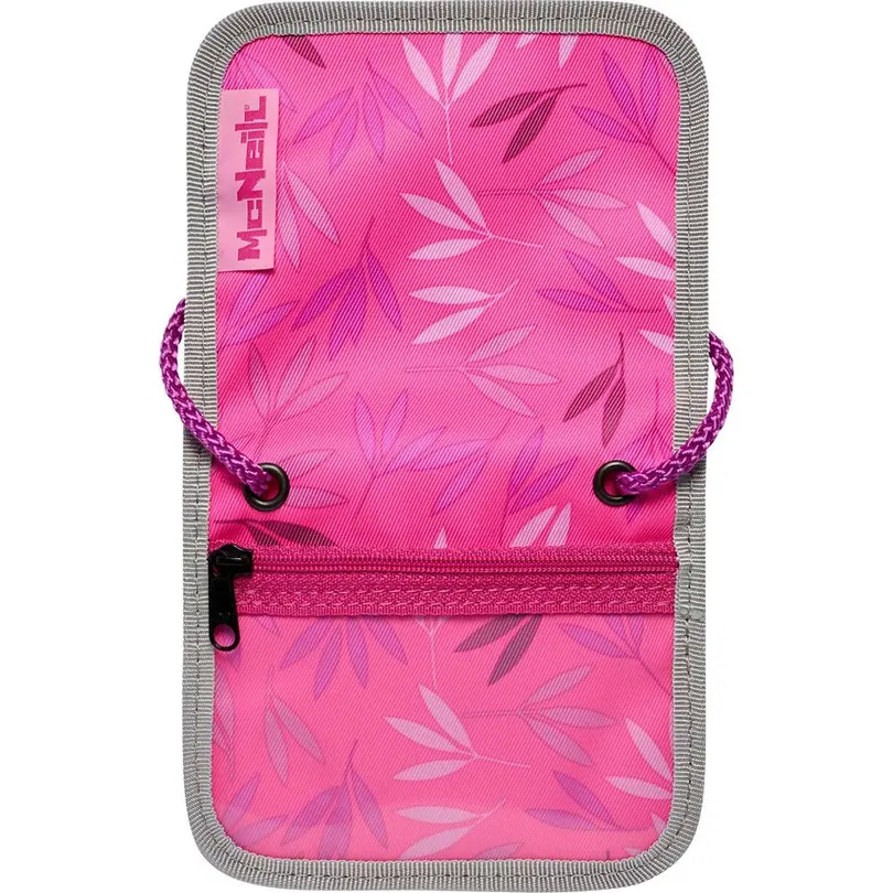 Tasche BIRDY